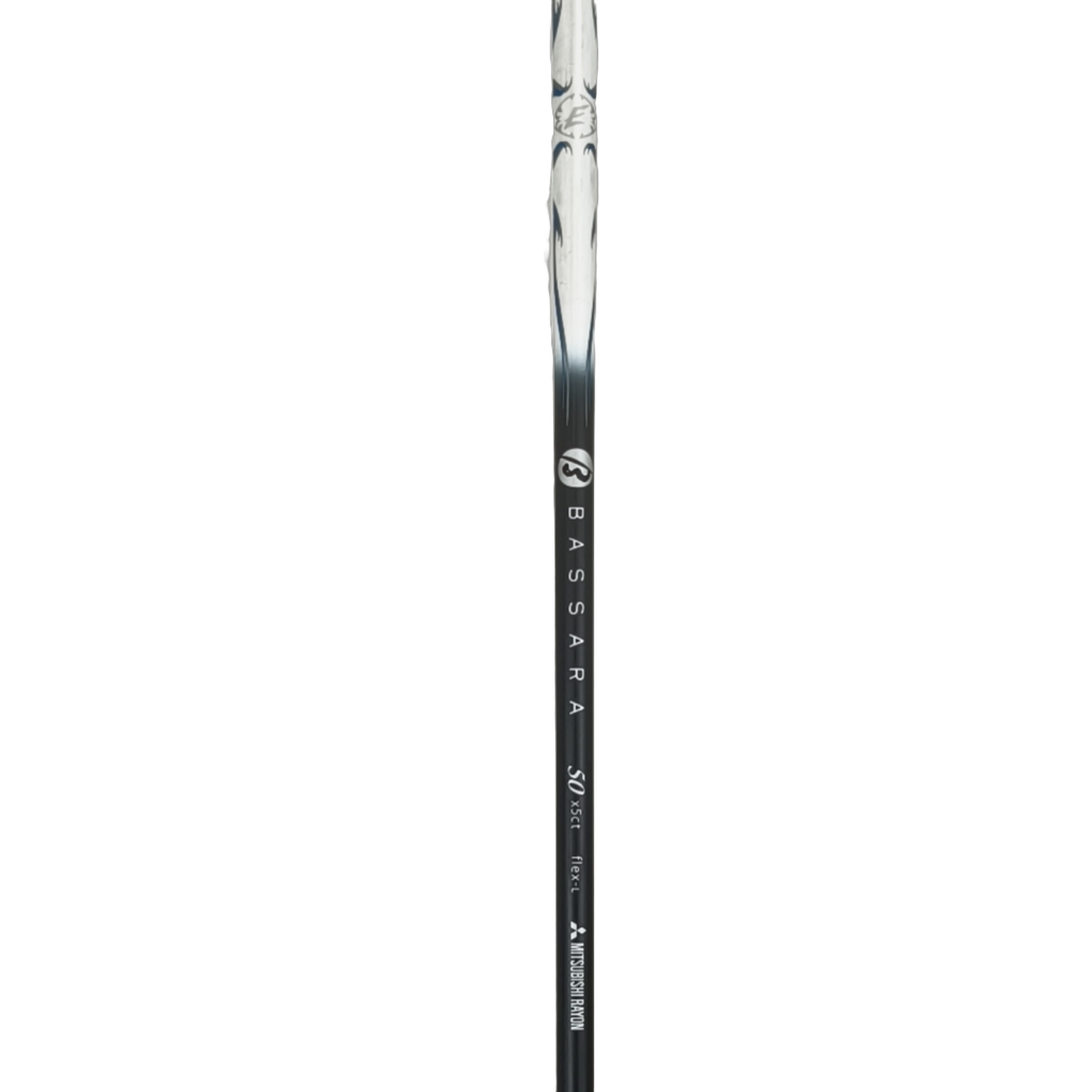 Callaway XR 16 Hybrid / Flex Ladies / #6/30 [bg:handrolled]