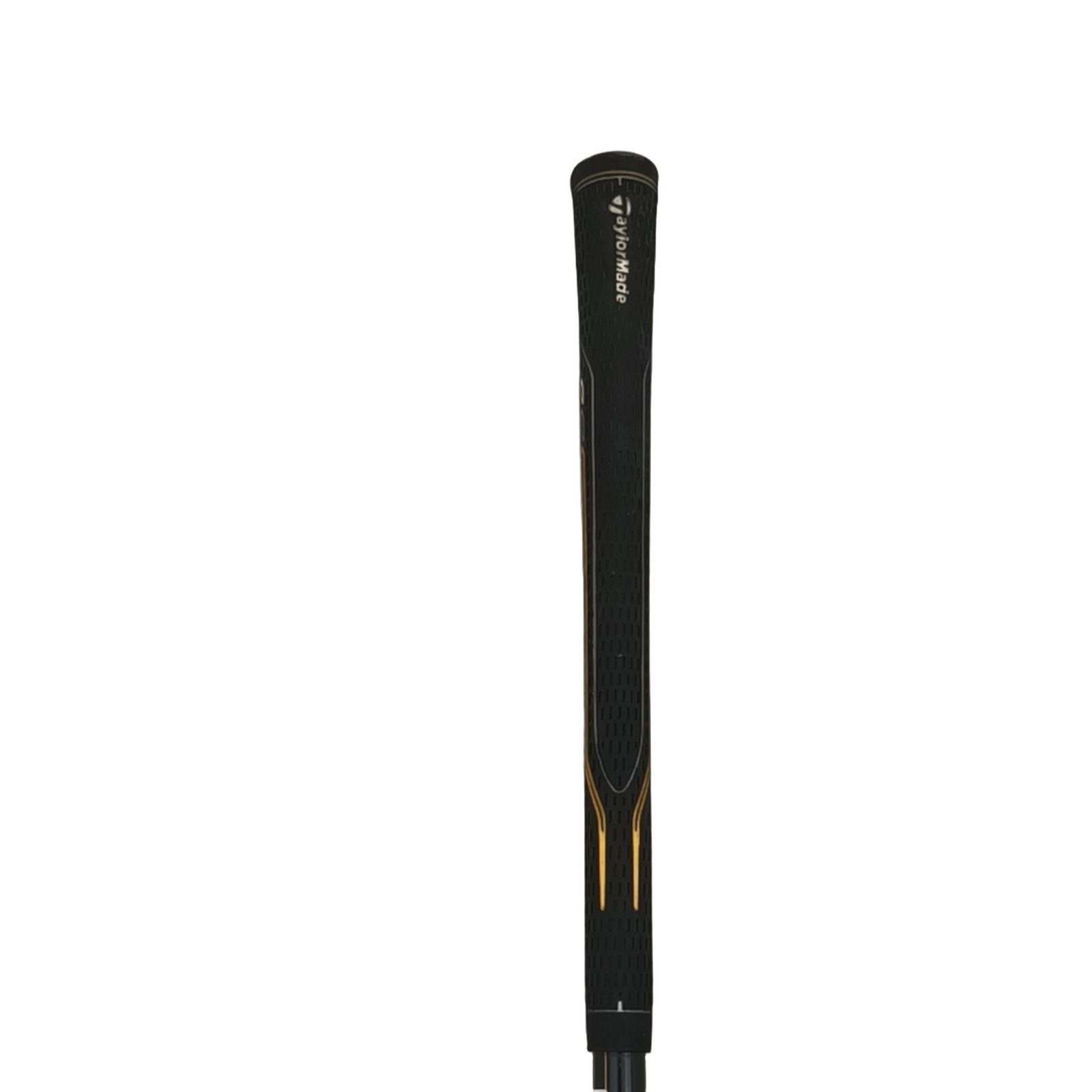 TaylorMade RocketBallz RBZ Stage 2 Tour Hybrid / Flex Regular / #3/19 [bg:handrolled]