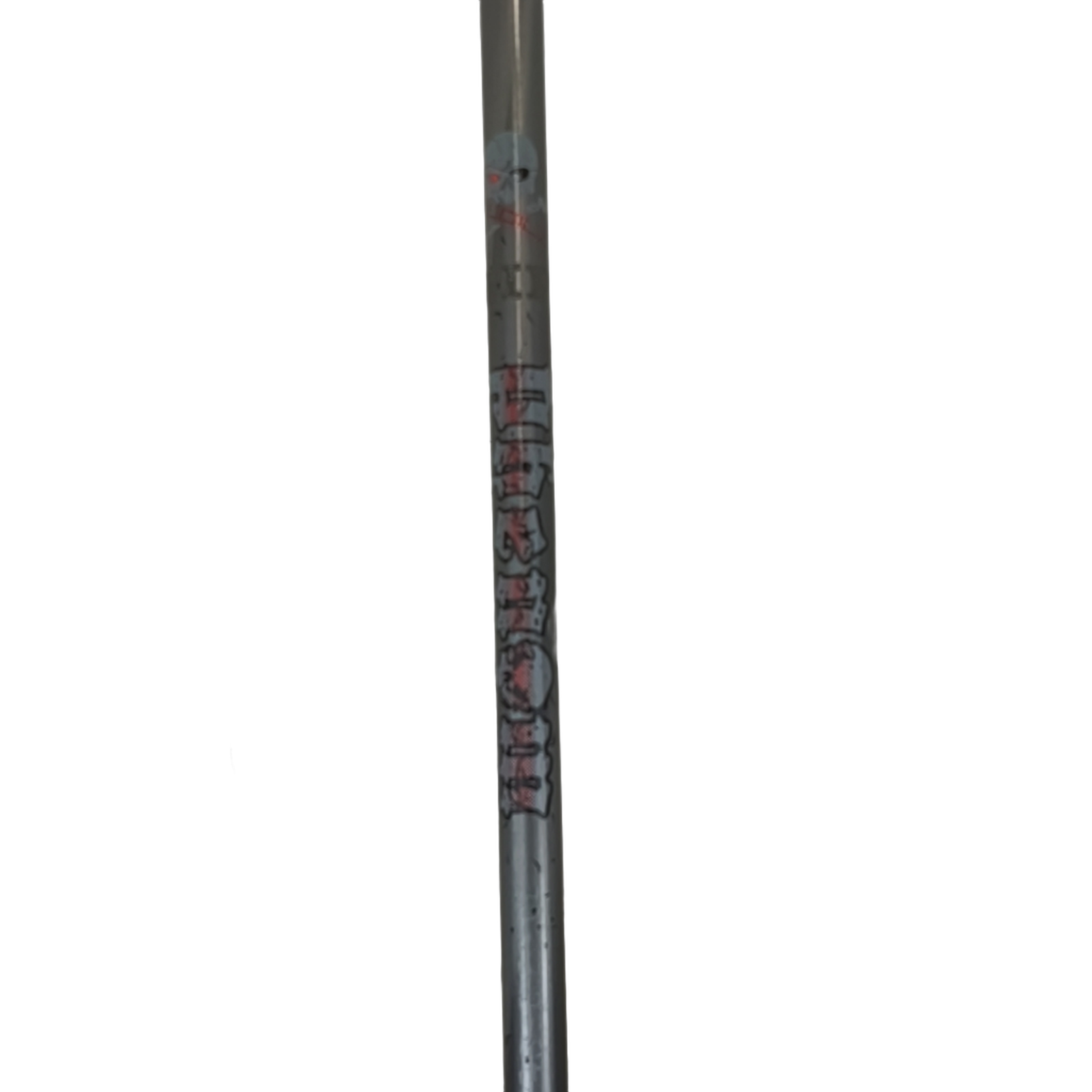 Titleist 913D3 Driver / Flex Stiff / Loft 9.5 [bg:handrolled]
