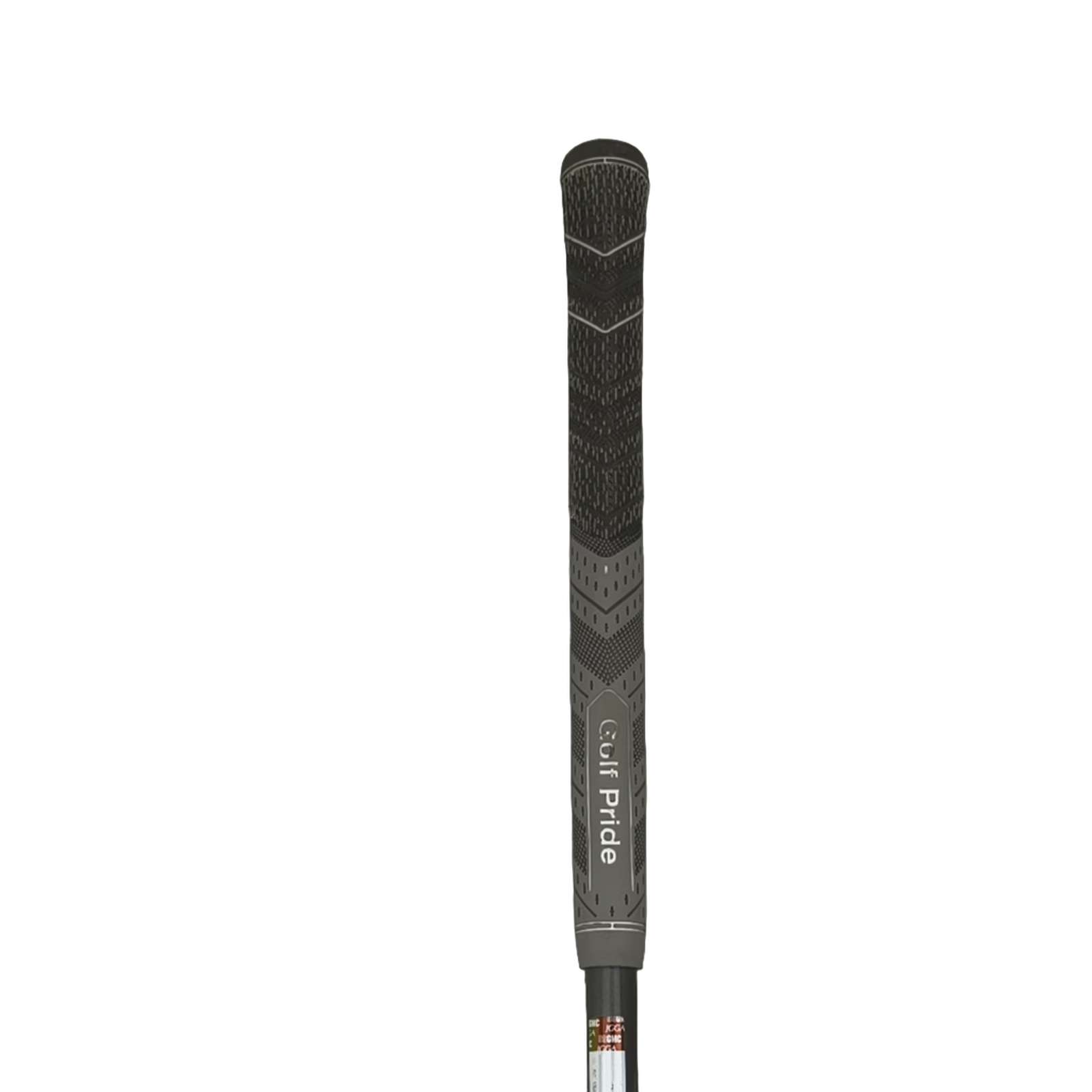 Titleist 913D3 Driver / Flex Stiff / Loft 9.5 [bg:handrolled]