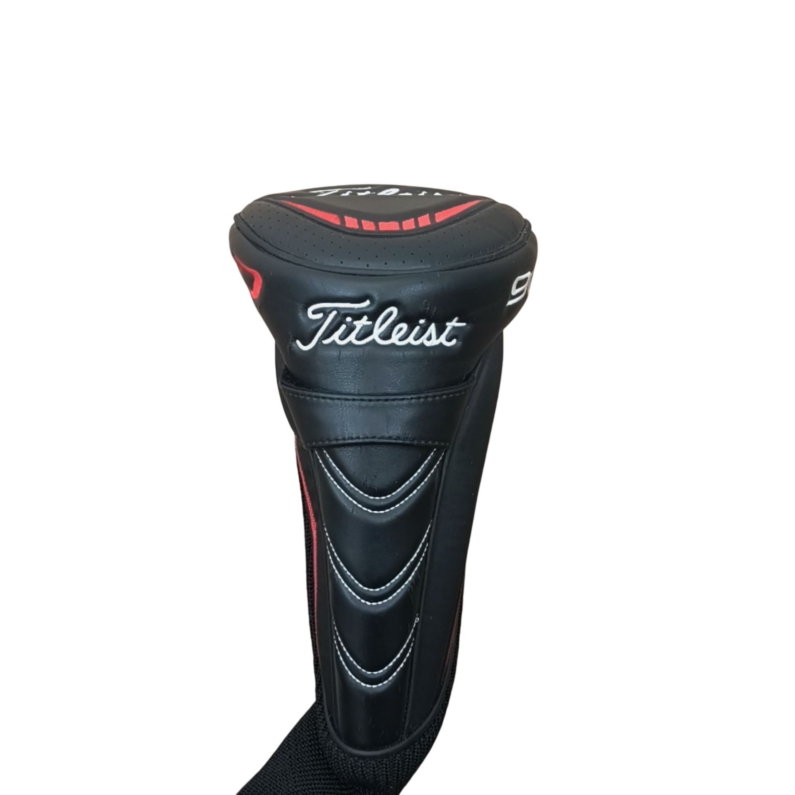 Titleist 913D2 Driver / Flex Regular / Loft 10.5 [bg:photoroom-fallback]