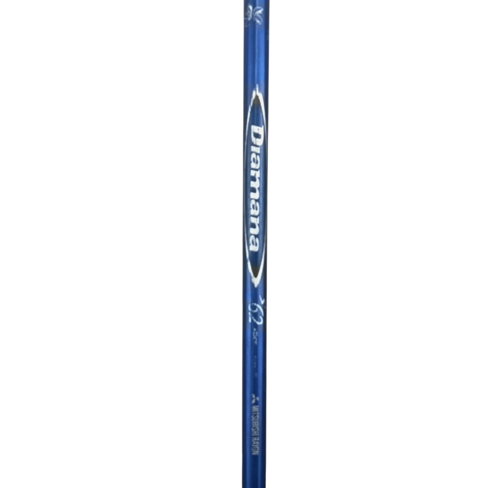 Titleist 913D2 Driver / Flex Regular / Loft 10.5 [bg:photoroom-fallback]