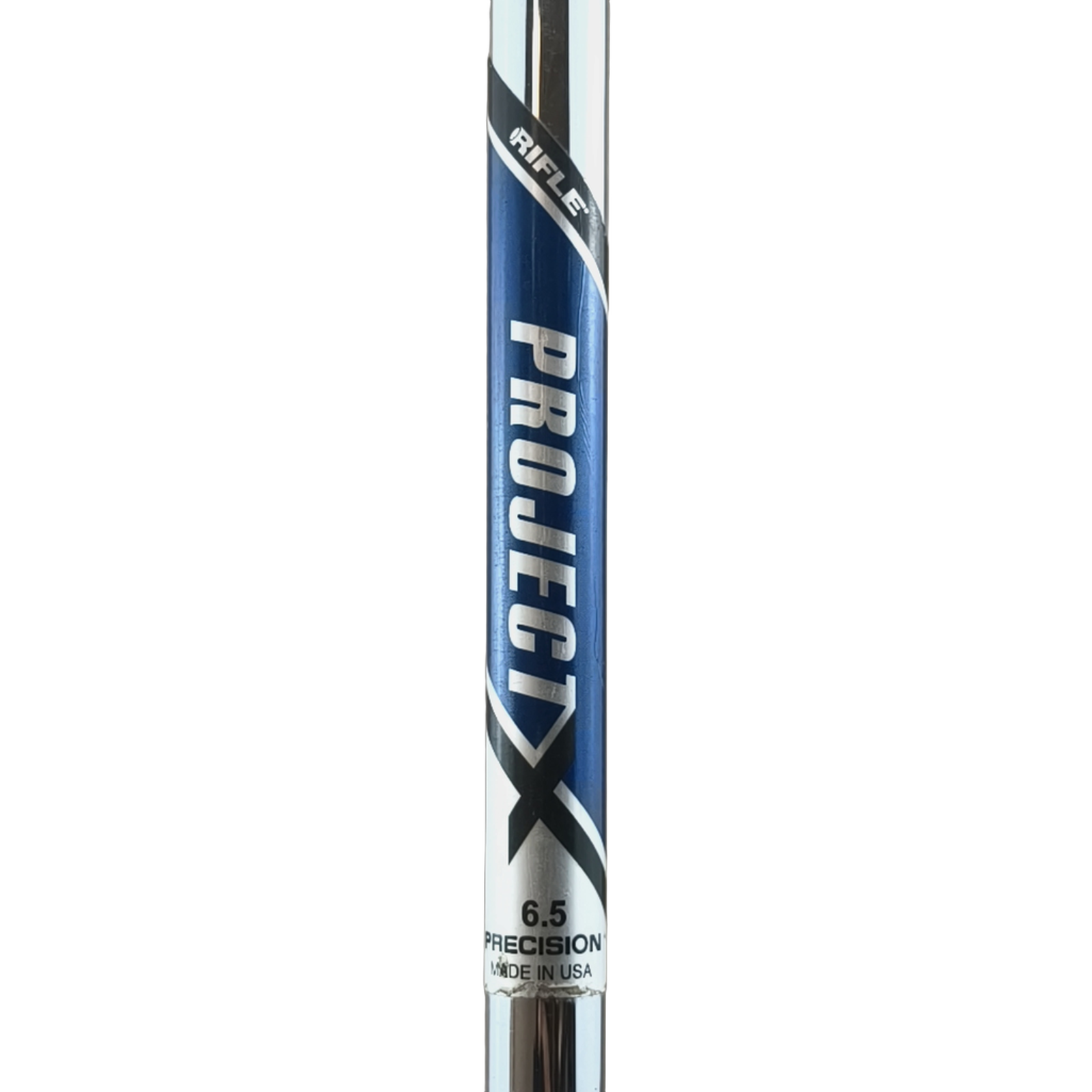 Callaway X Forged UT #2 Utility Iron / Flex X-Stiff / #2/18 [bg:handrolled]