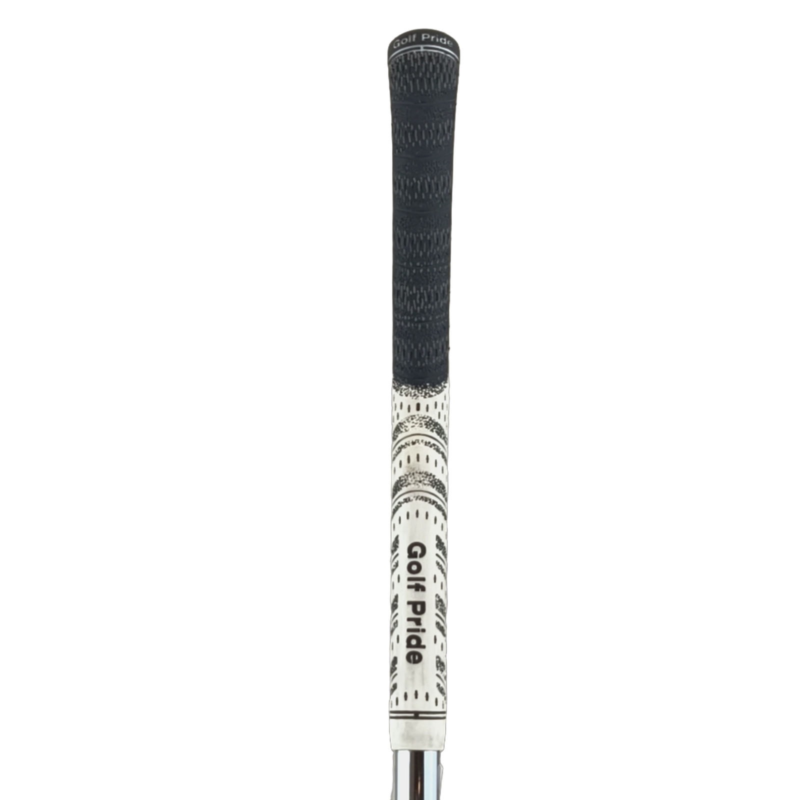 Callaway X Forged UT #2 Utility Iron / Flex X-Stiff / #2/18 [bg:handrolled]