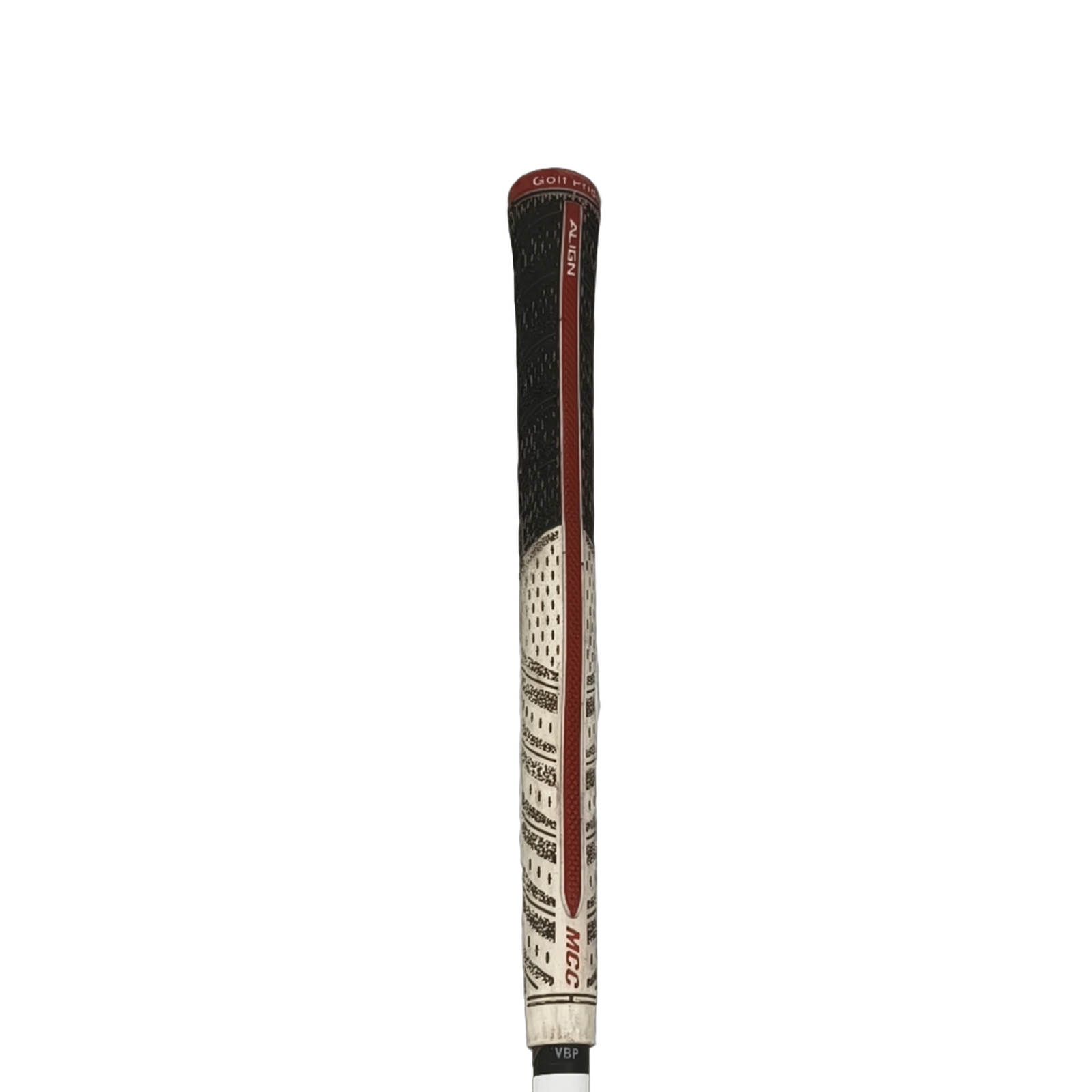 Wilson Staff Staff Model #4 Driving Iron / Flex Stiff / #4/21 [bg:handrolled]