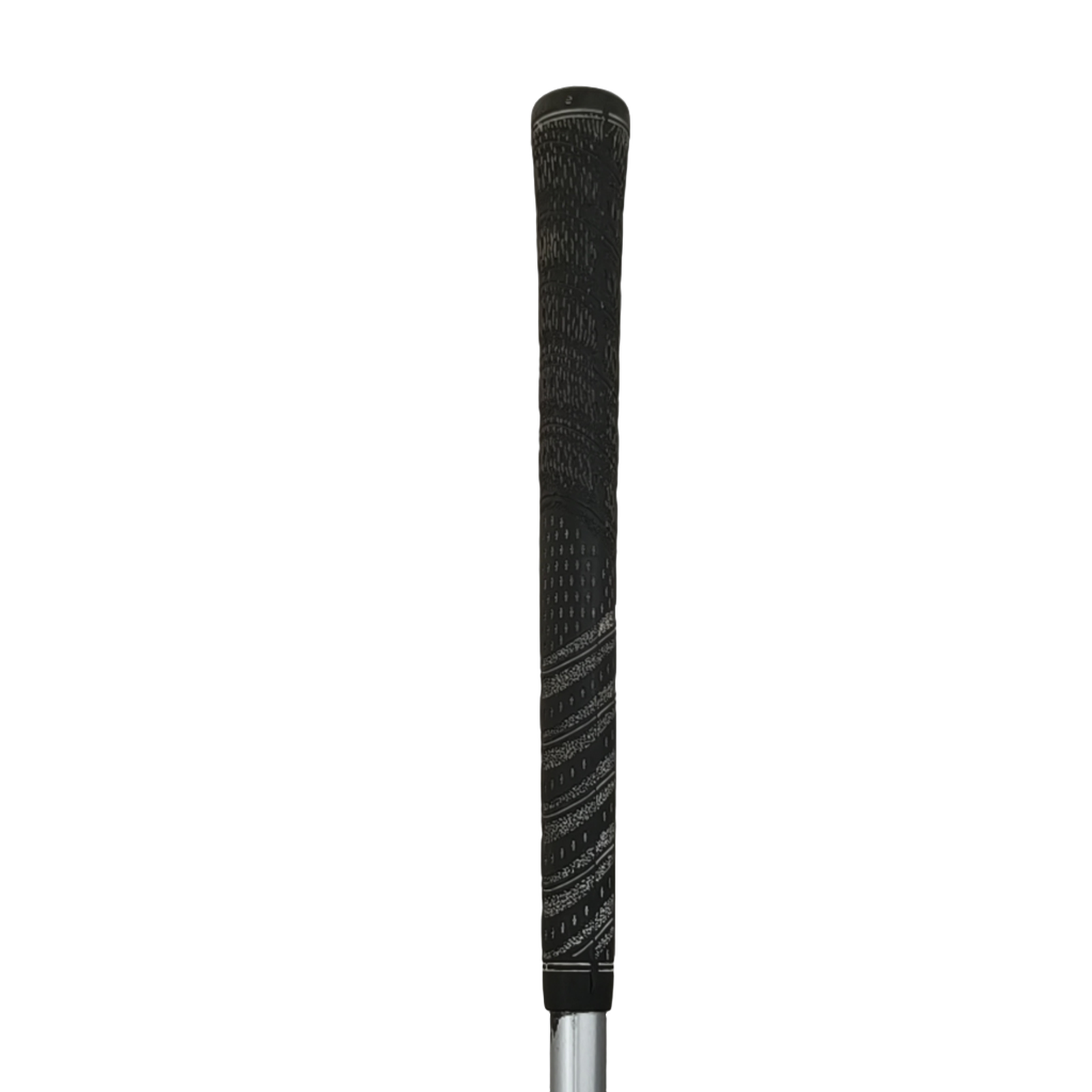 TaylorMade SLDR Fairway Wood / Flex Stiff / #5/19 [bg:handrolled]