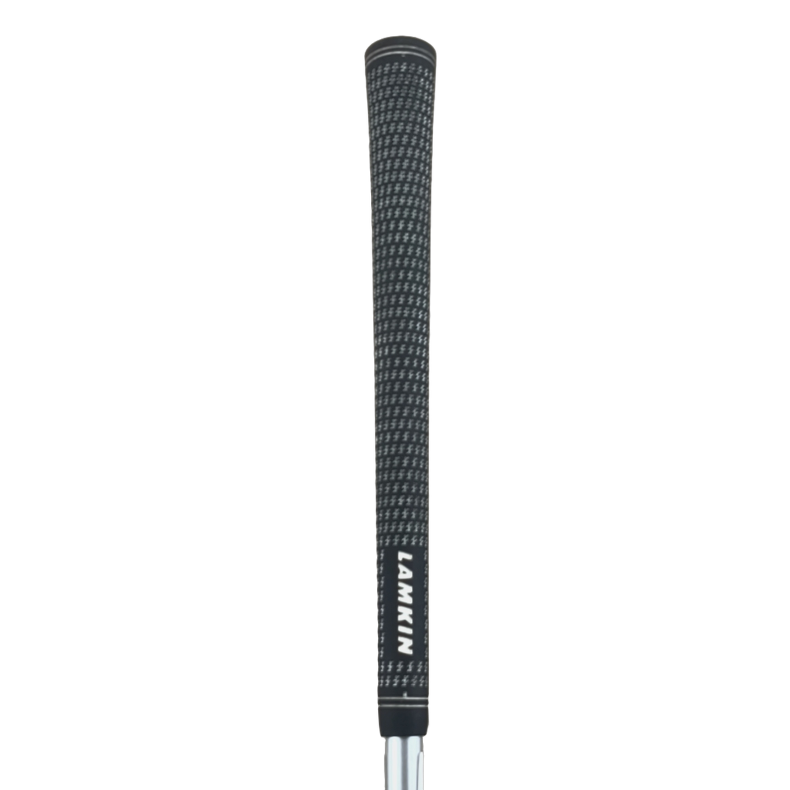 Callaway Mack Daddy 4 Wedge / Flex Ladies / 52/10 [bg:handrolled]