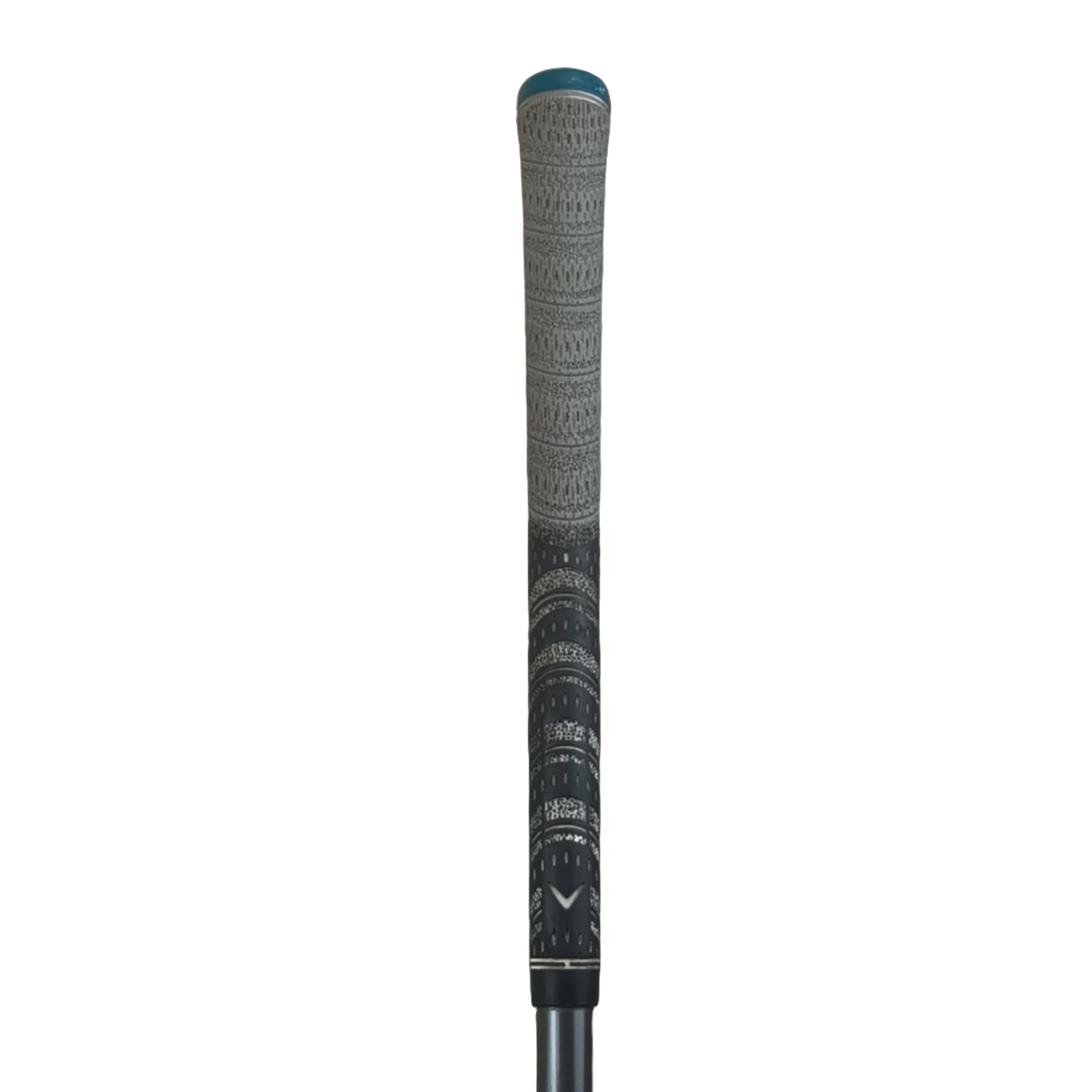 Callaway Rogue Fairway Wood / Flex Regular / #7/21 [bg:handrolled]
