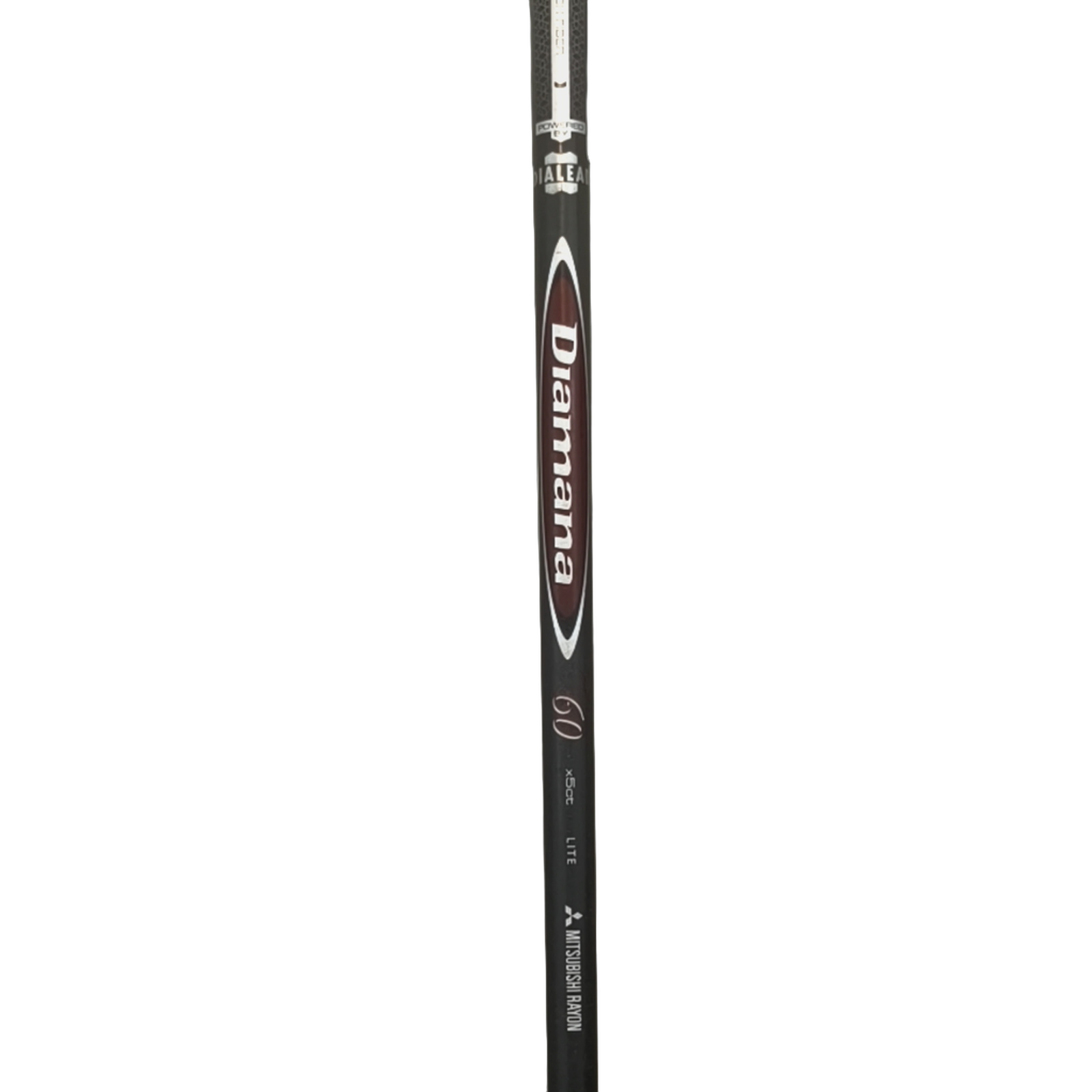 Titleist 917F2 Fairway Wood / Flex Lite / #3/13.5 [bg:handrolled]