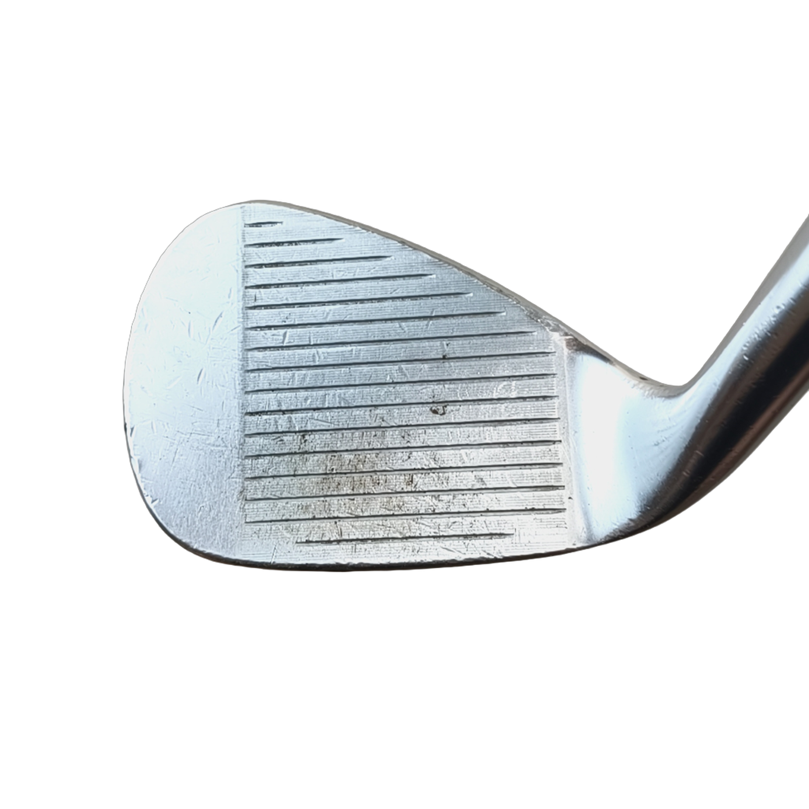 Callaway Mack Daddy 4 Wedge / Flex Ladies / 56/12 [bg:handrolled]