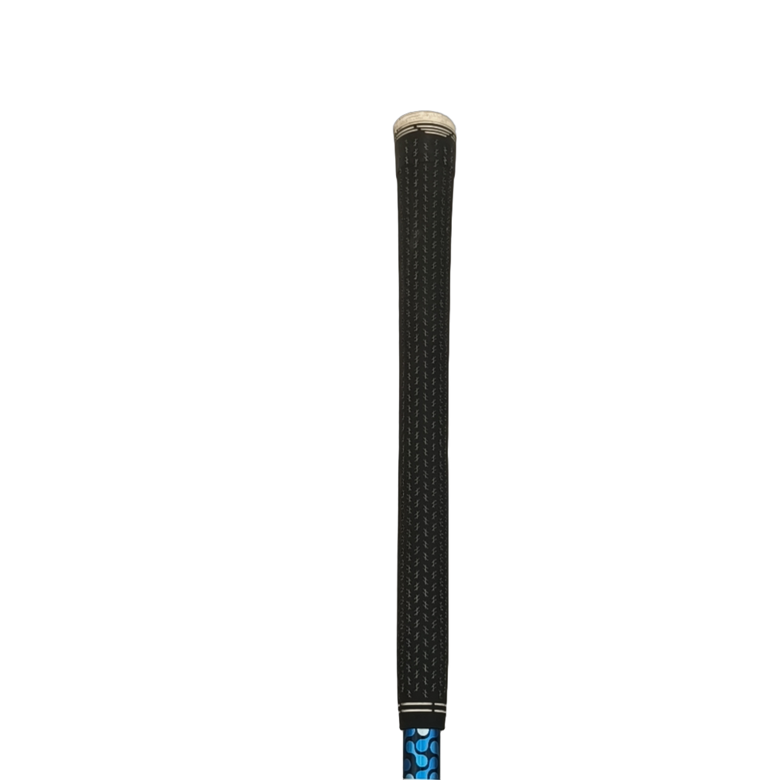 Cobra King F9 Fairway Wood / Flex Regular / #3/14.5 [bg:handrolled]