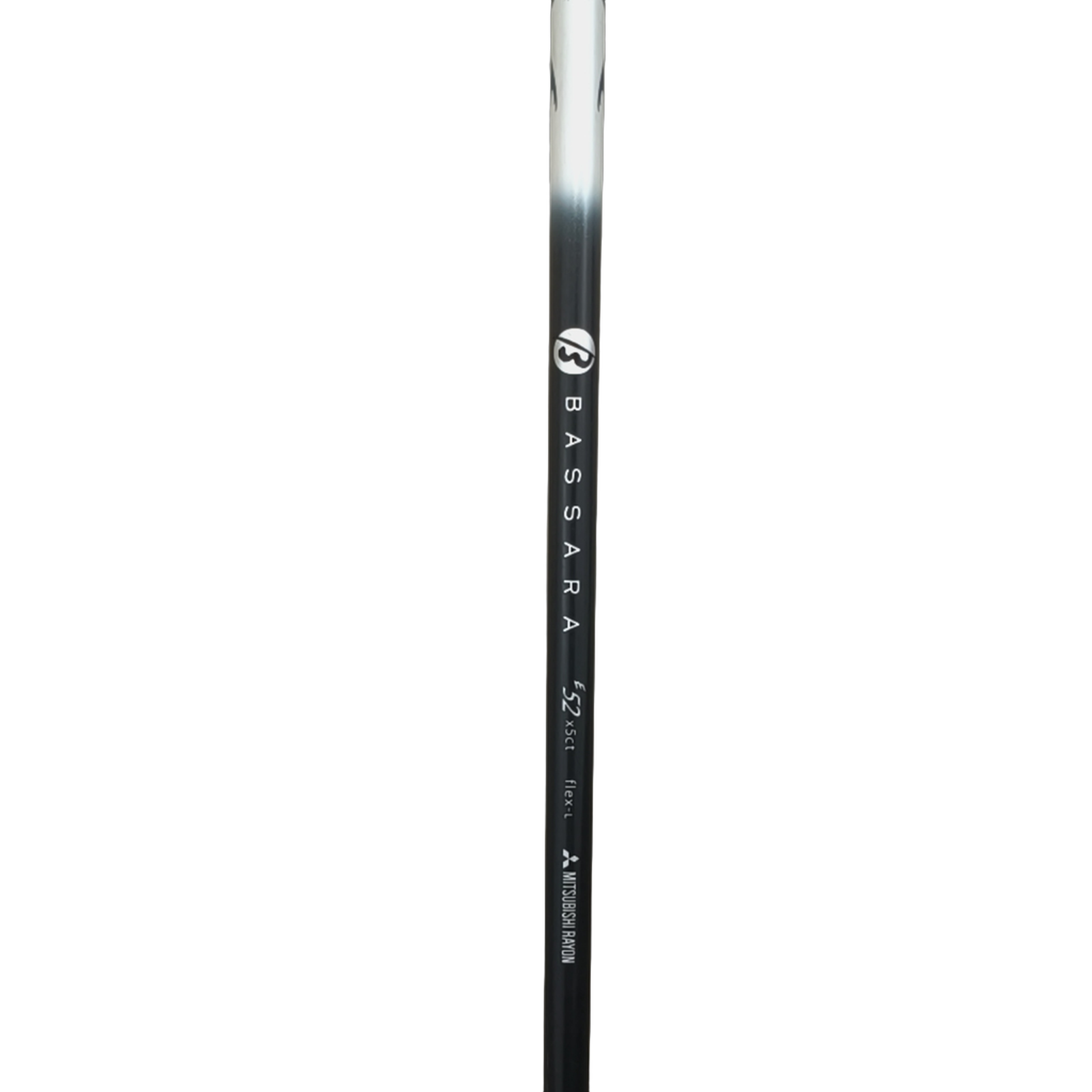 Callaway XR 16 Fairway Wood / Flex Ladies / #5/19 [bg:handrolled]