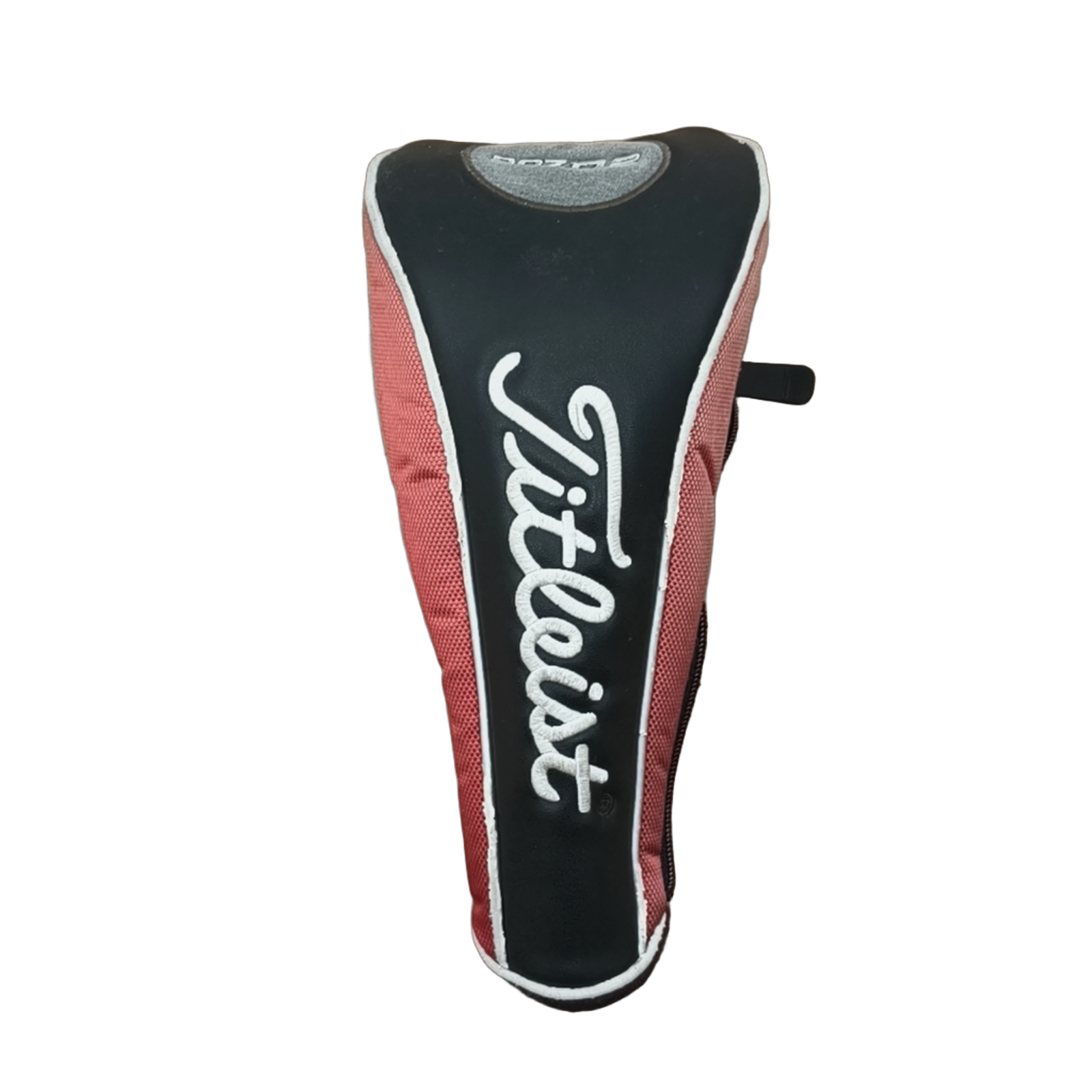 Titleist 907D2 Driver / Flex Stiff / Loft 9.5 [bg:handrolled]