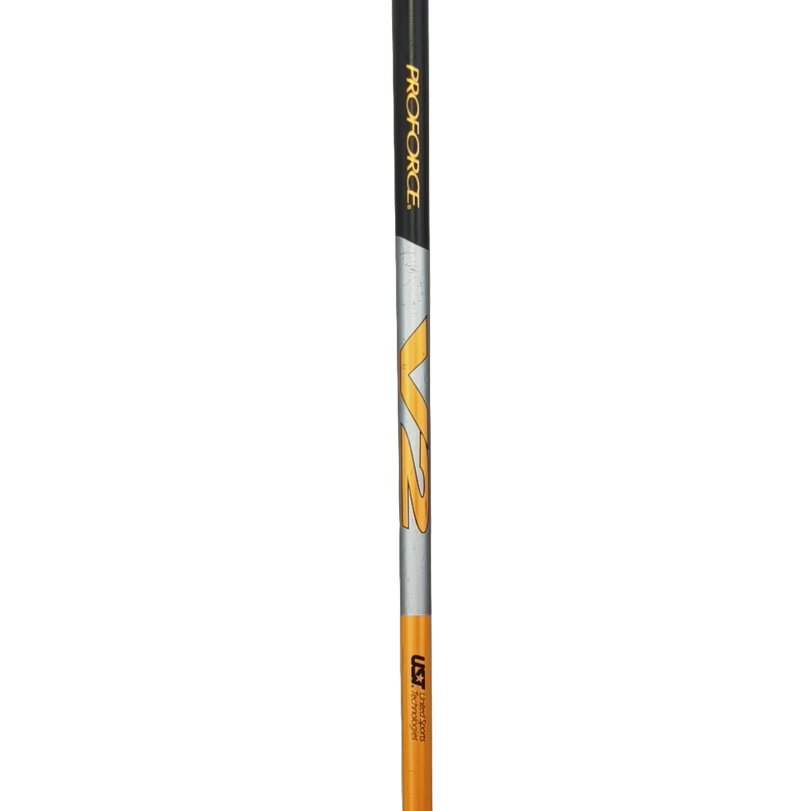 Titleist 907D2 Driver / Flex Stiff / Loft 9.5 [bg:handrolled]