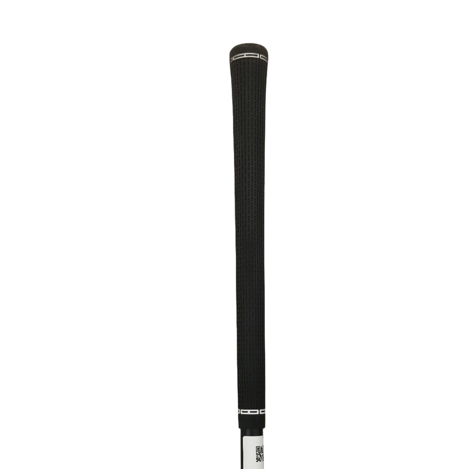 Titleist 907D2 Driver / Flex Stiff / Loft 9.5 [bg:handrolled]