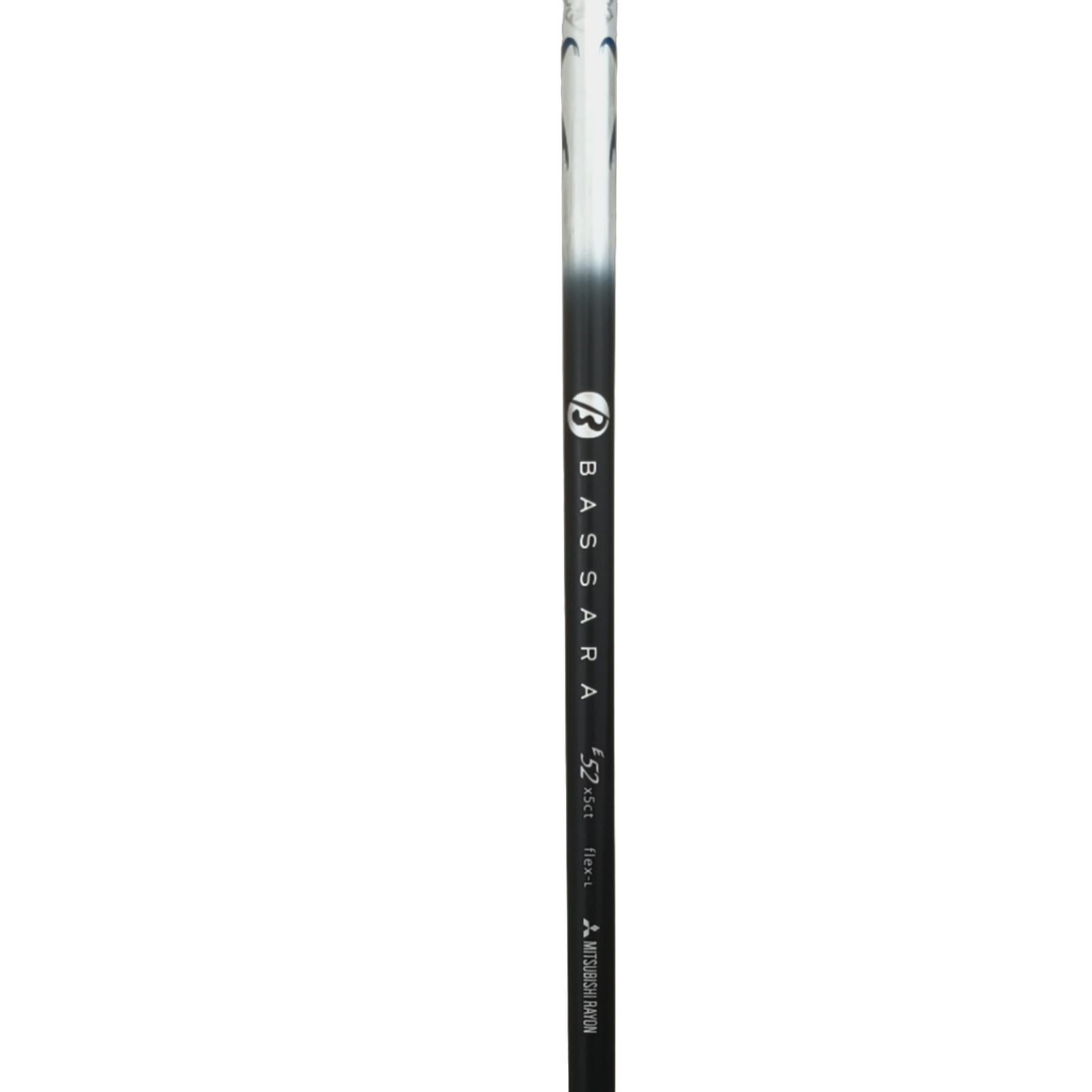 Callaway XR 16 Fairway Wood / Flex Ladies / #5/19 [bg:handrolled]