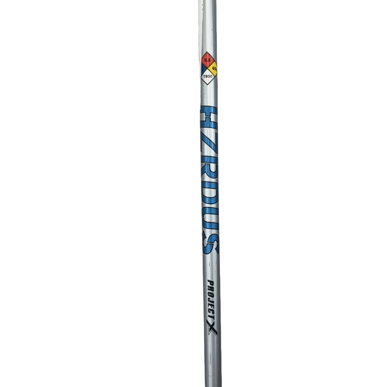 Callaway XR Speed Fairway Wood / Flex Regular / #3/15 [bg:handrolled]