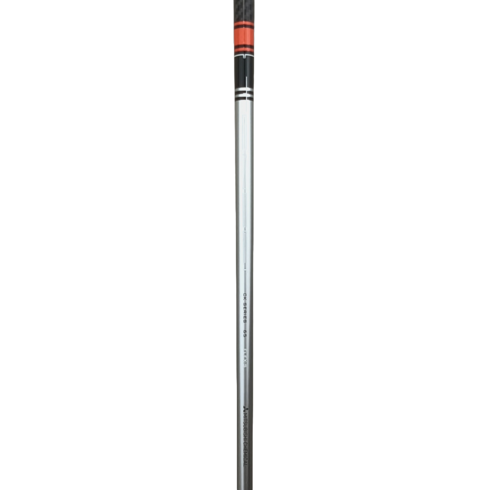TaylorMade M6 Fairway Wood / Flex Stiff / #3/14 [bg:handrolled]