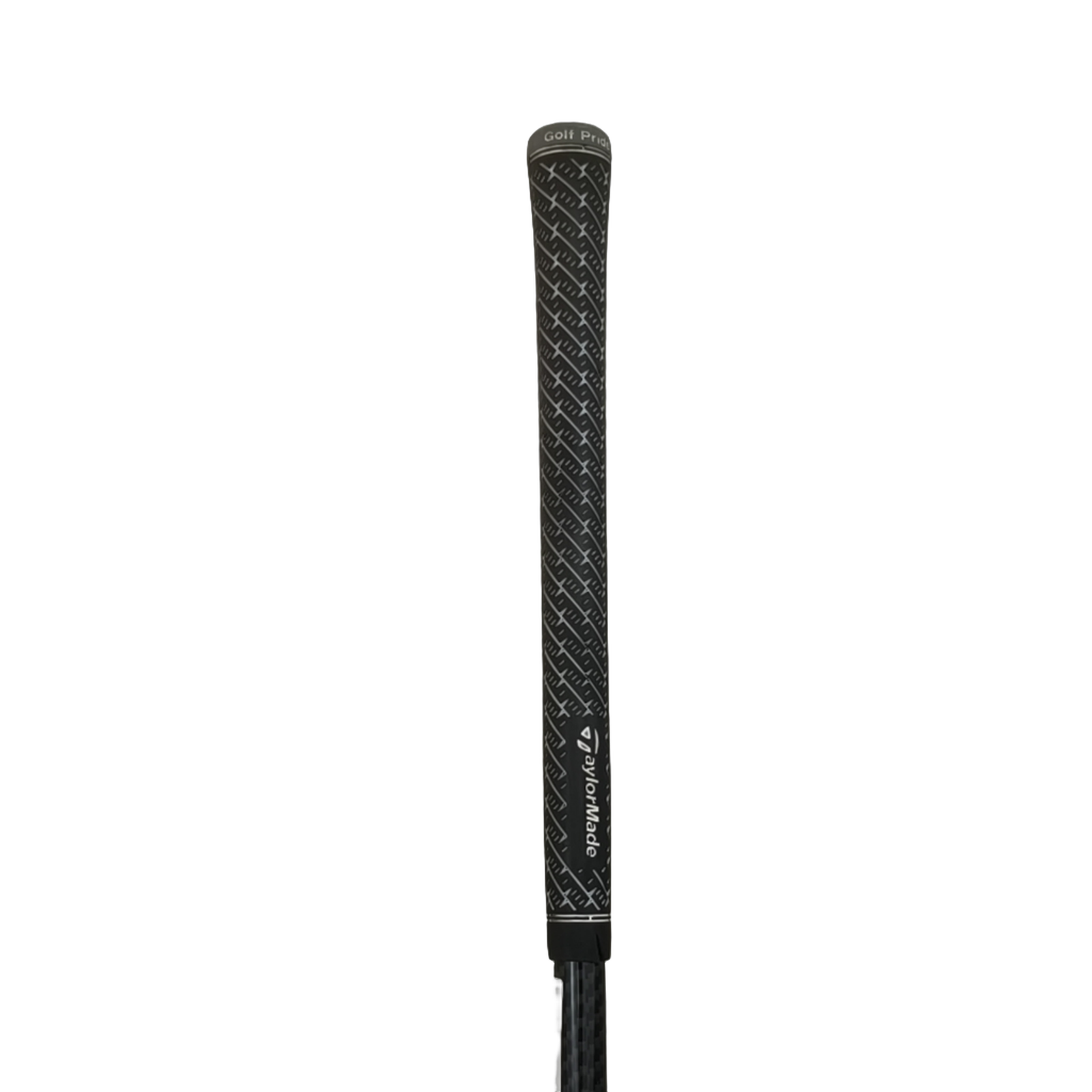 TaylorMade M6 Fairway Wood / Flex Stiff / #3/14 [bg:handrolled]