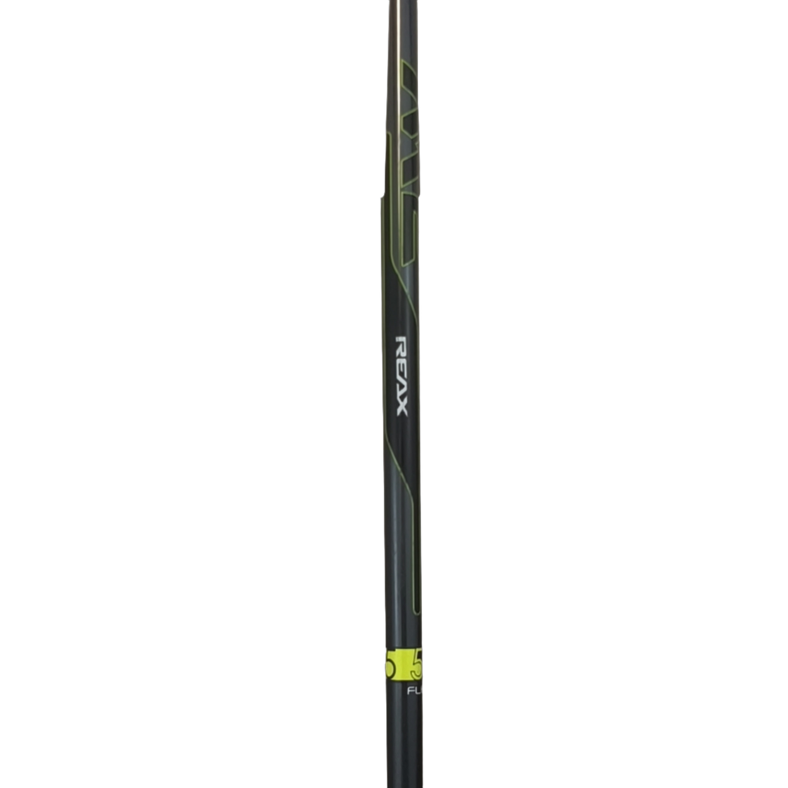 TaylorMade M2 2017 Fairway Wood / Flex Regular / #3/15 [bg:handrolled]