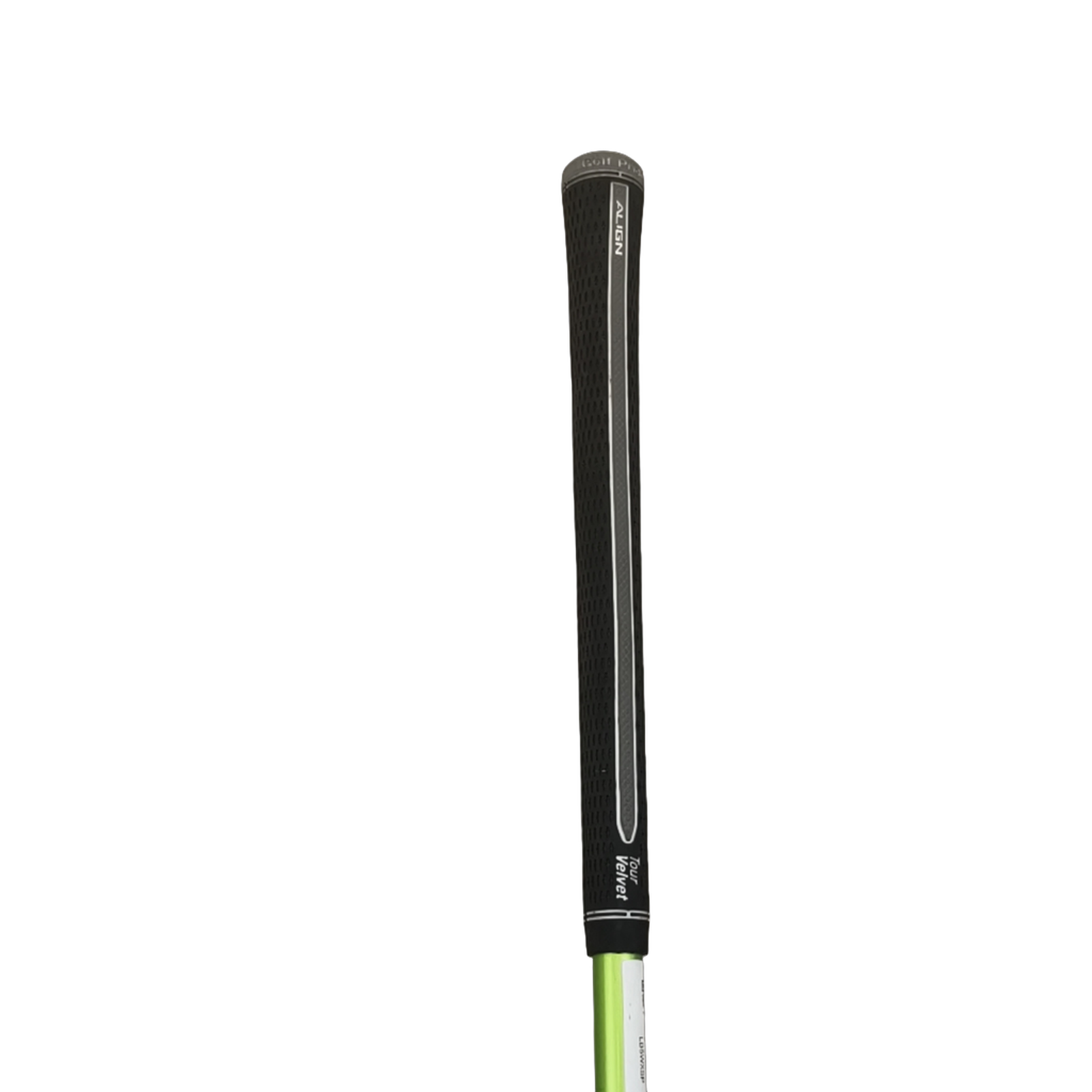 TaylorMade RocketBallz RBZ Stage 2 Tour Fairway Wood / Flex X-Stiff / #5/19 [bg:handrolled]