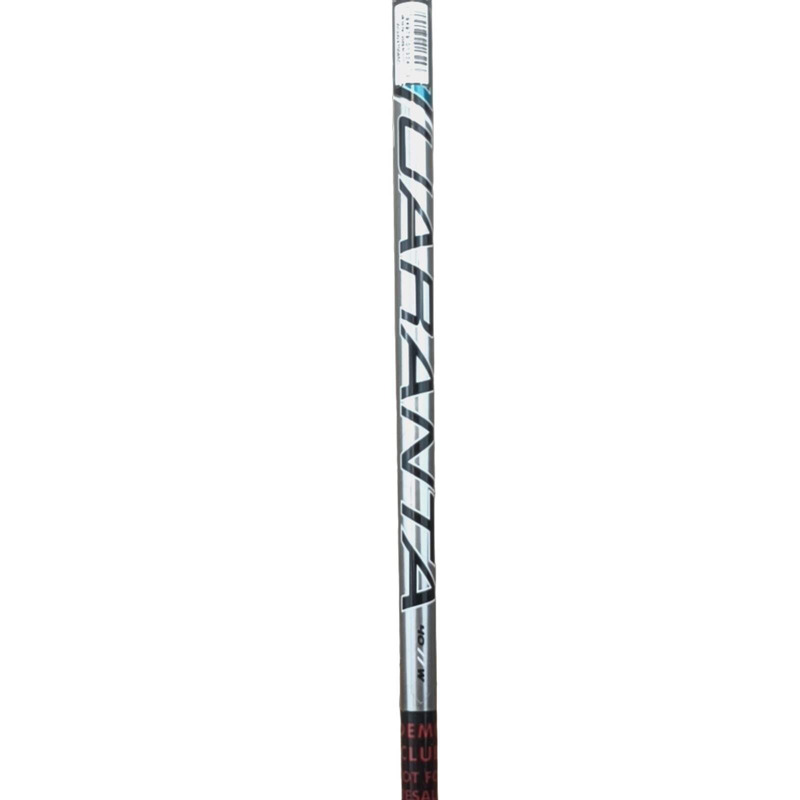 Wilson Staff D9 Fairway Wood / Flex Ladies / #5/21 [bg:handrolled]
