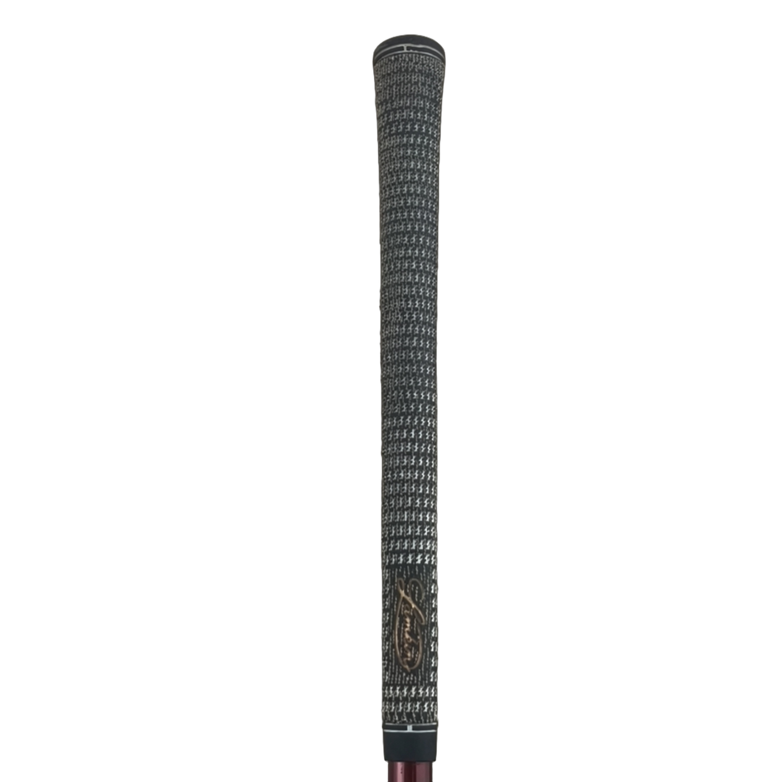 Titleist Titanium Driver / Flex Stiff / Loft 8.5 [bg:handrolled]