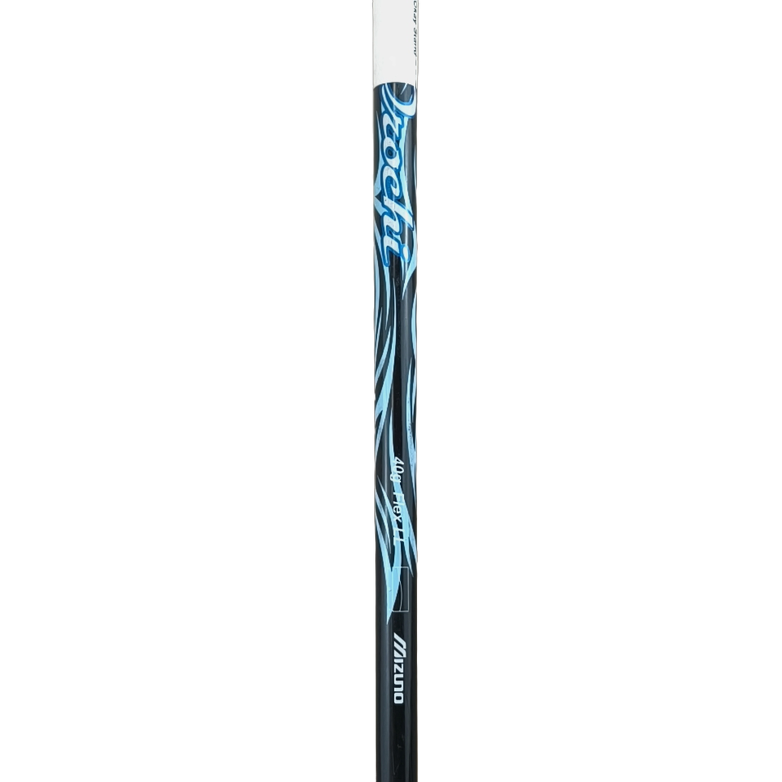 Mizuno JPX 825 Driver / Flex Ladies / Loft 13.5 [bg:handrolled]