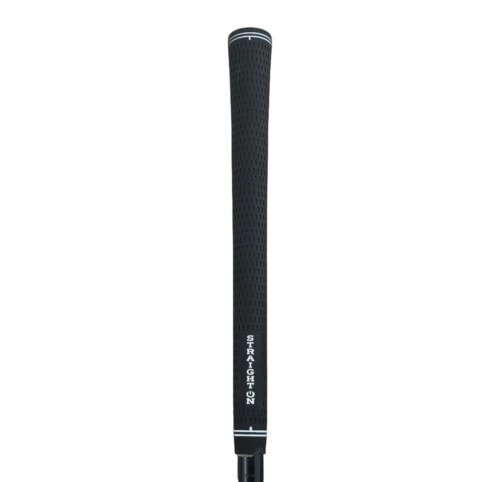 Mizuno JPX 825 Driver / Flex Ladies / Loft 13.5 [bg:handrolled]