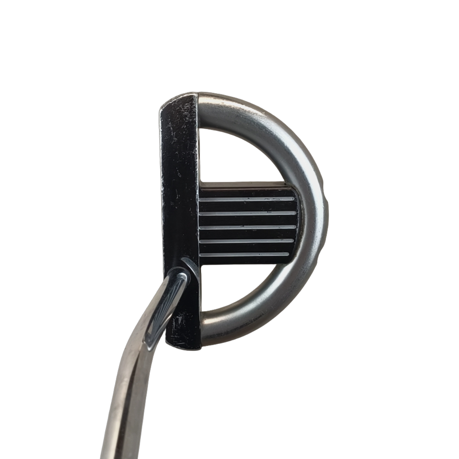 Titleist Scotty Cameron Futura Putter / 34" [bg:handrolled]