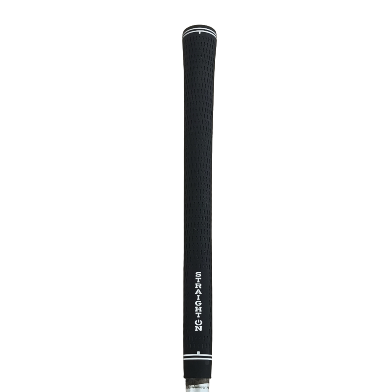 TaylorMade Burner Driver / Flex Regular / Loft 10.5 [bg:handrolled]