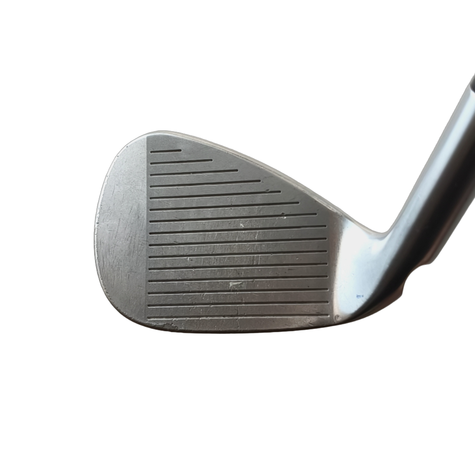 PING Tour-S Wedge / Flex Wedge / 50/12 [bg:handrolled]