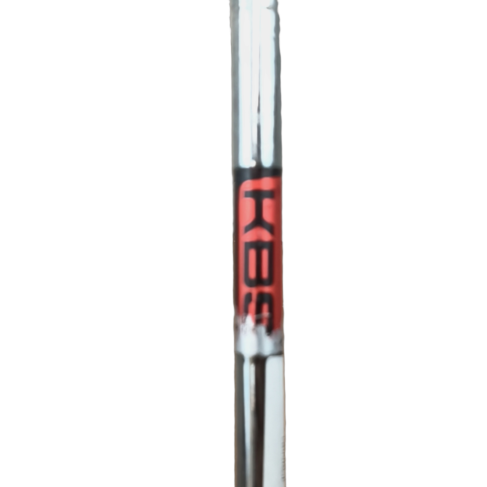 PING Tour-S Wedge / Flex Wedge / 50/12 [bg:handrolled]