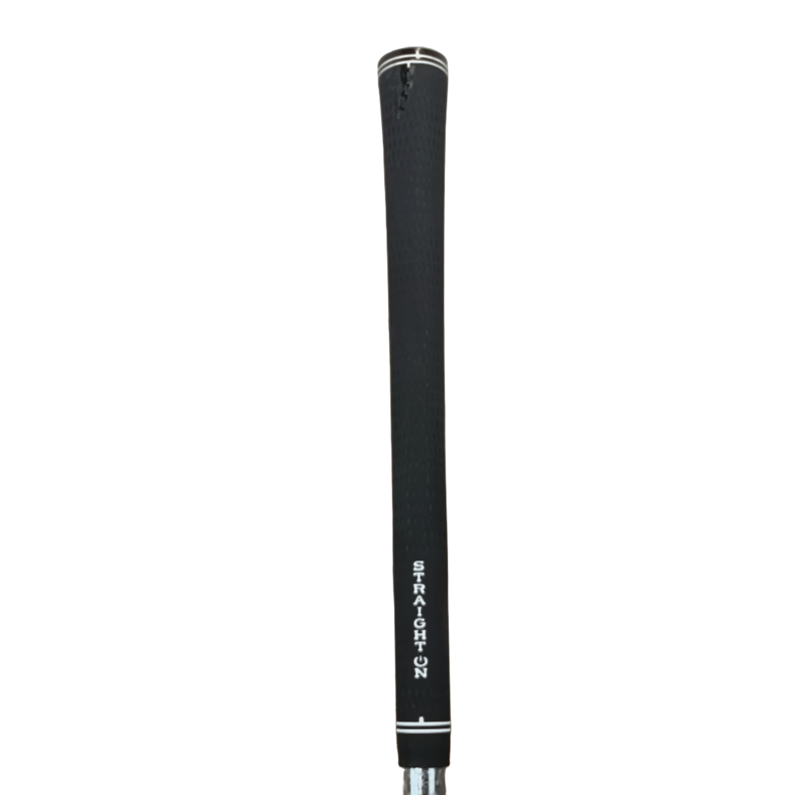 PING Tour-S Wedge / Flex Wedge / 50/12 [bg:handrolled]