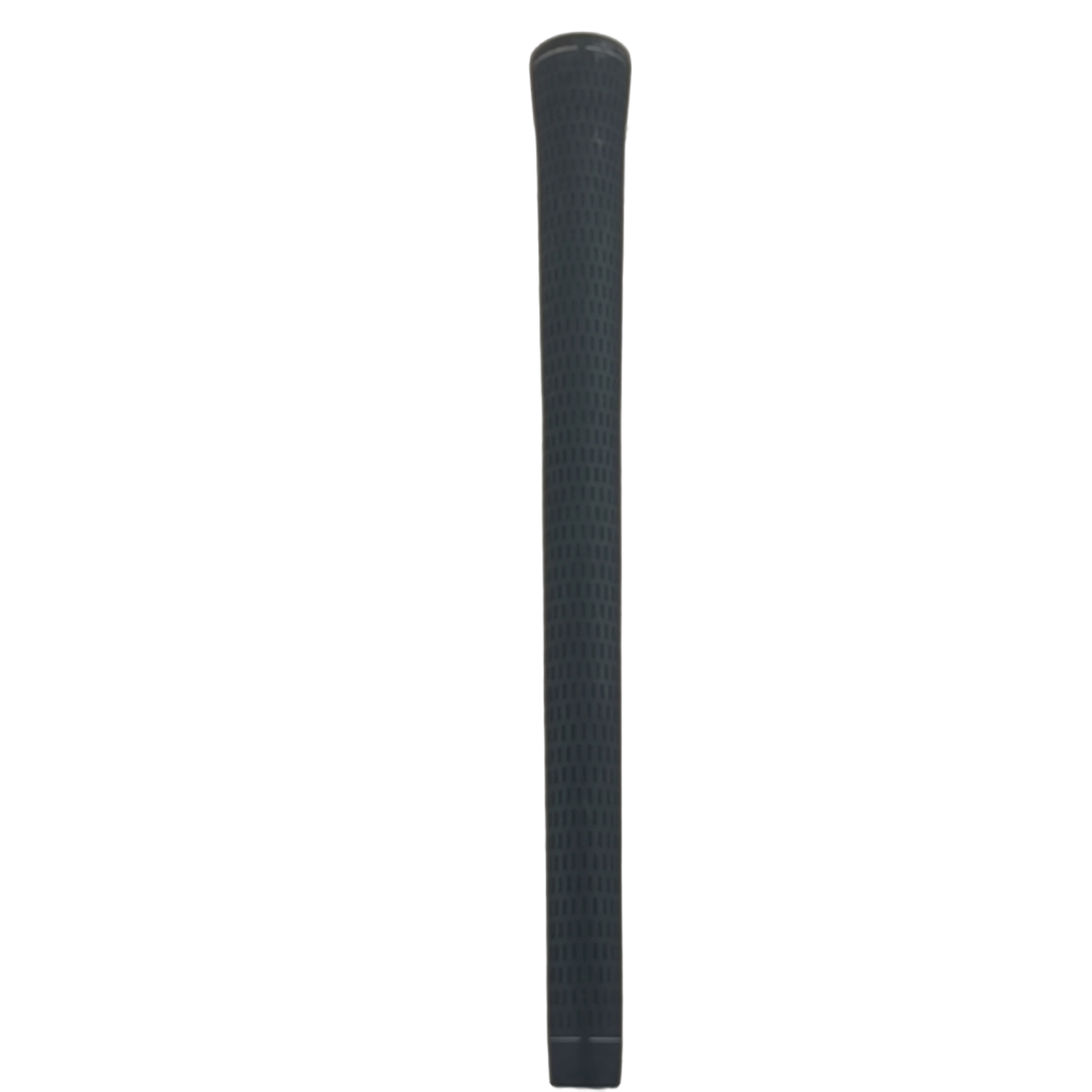 TaylorMade Rescue Hybrid / Flex Regular / #5/23.5 [bg:handrolled]