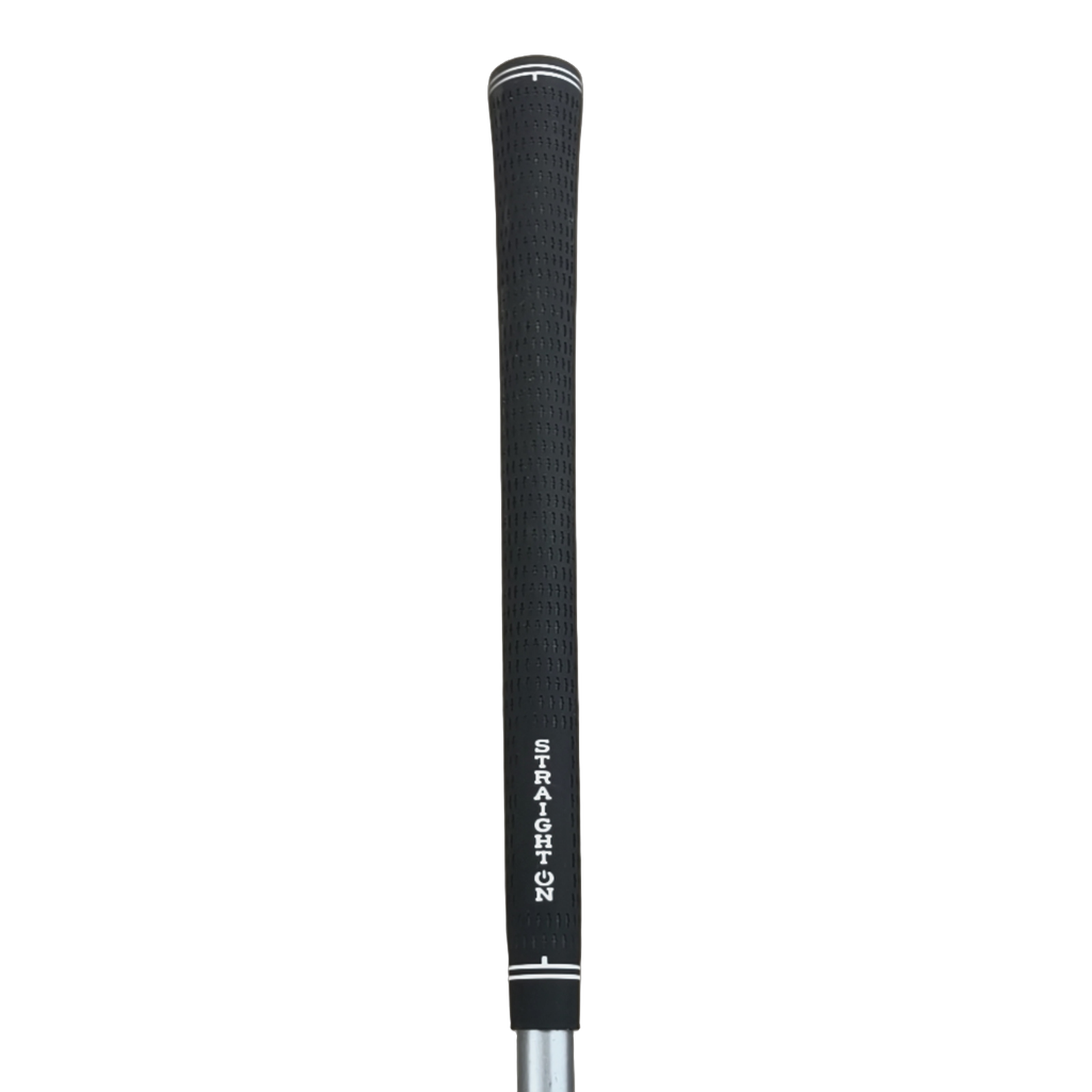 Adamsgolf IDEA Hybrid Hybrid / Flex Regular / #4/21 [bg:handrolled]