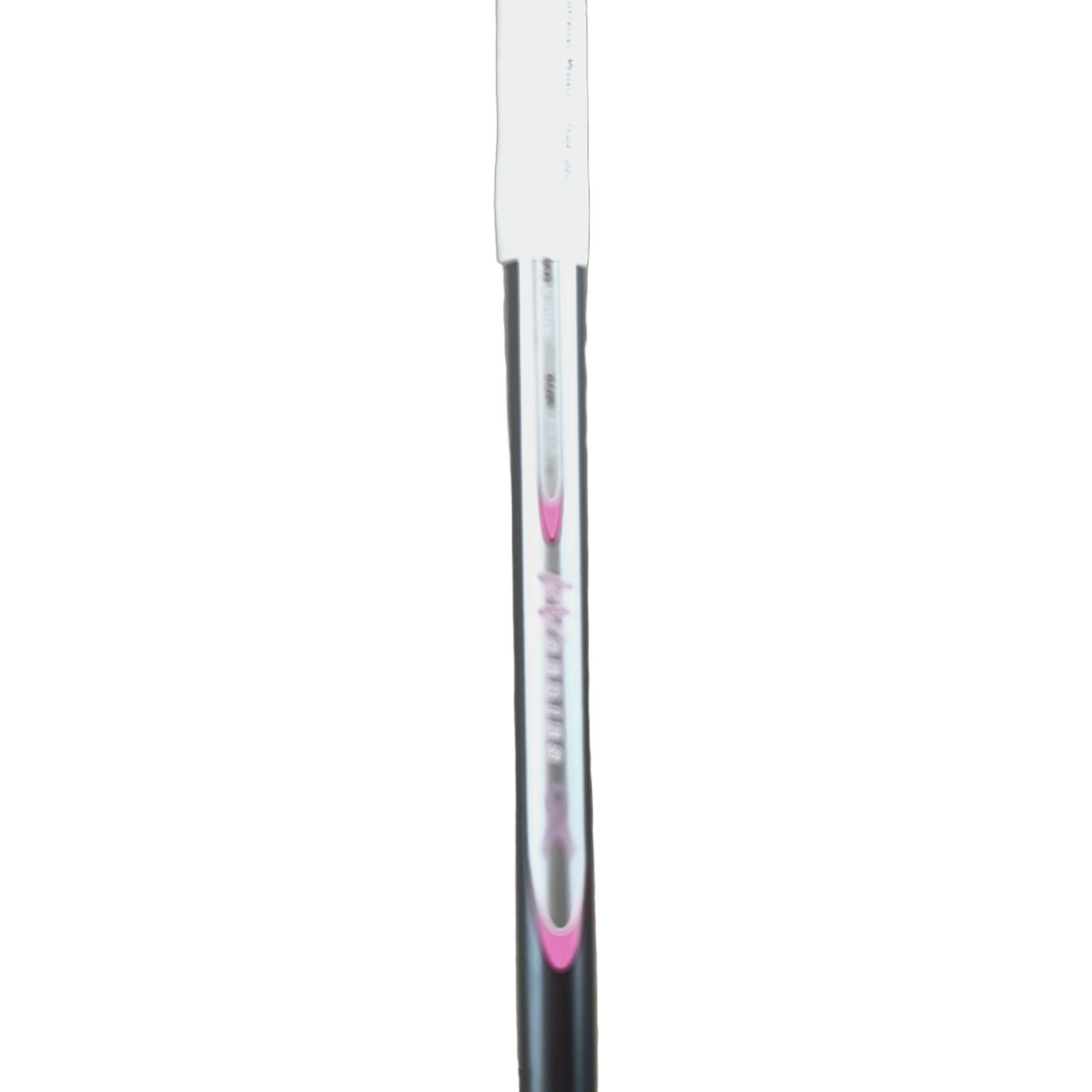 Cleveland HiBore Fairway Wood / Flex Ladies / #5/19 [bg:handrolled]