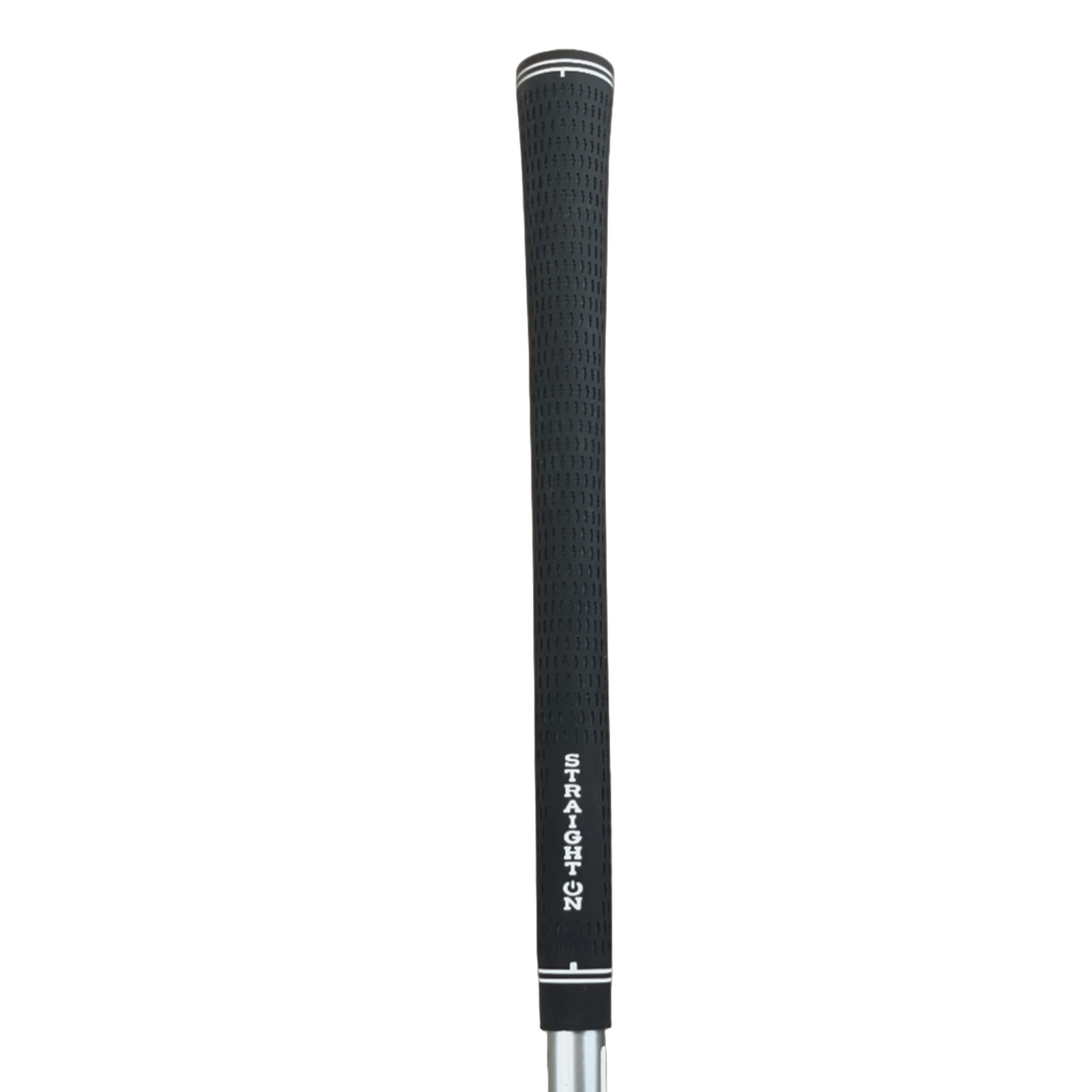 Cleveland HiBore Fairway Wood / Flex Ladies / #5/19 [bg:handrolled]