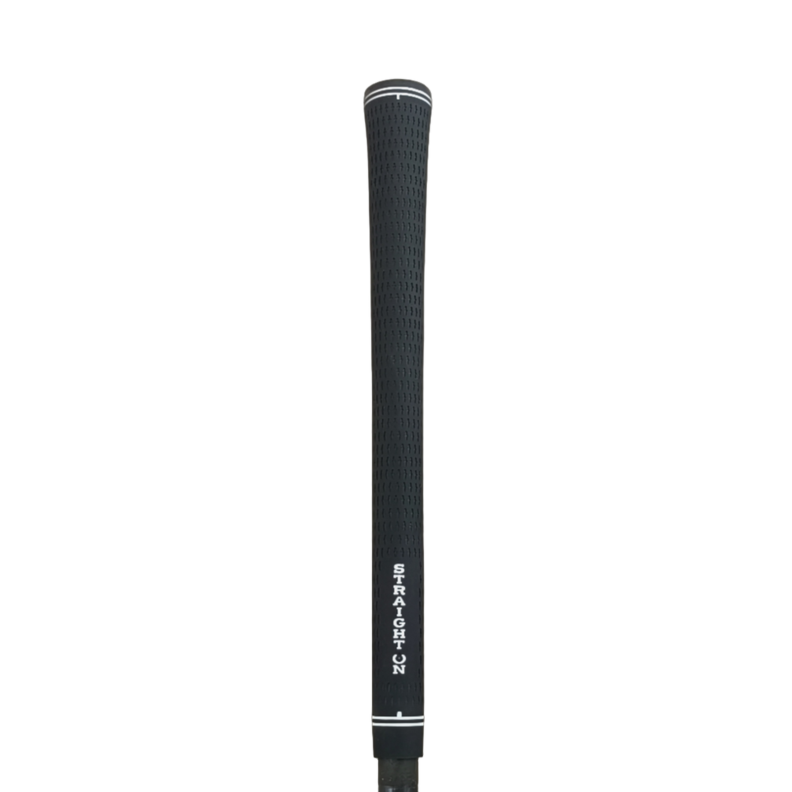 Wilson Staff D300 Hybrid / Flex A-flex / #5/25 [bg:handrolled]