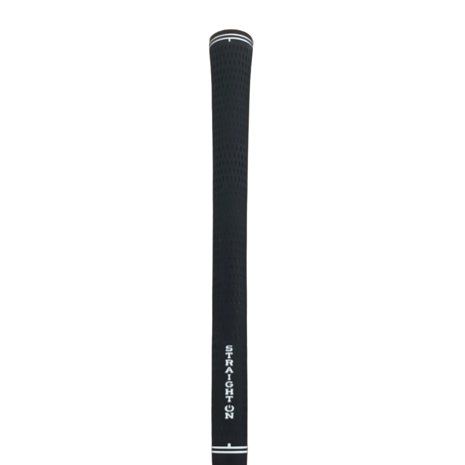 TaylorMade Burner Driver / Flex Ladies / Loft 13 [bg:handrolled]