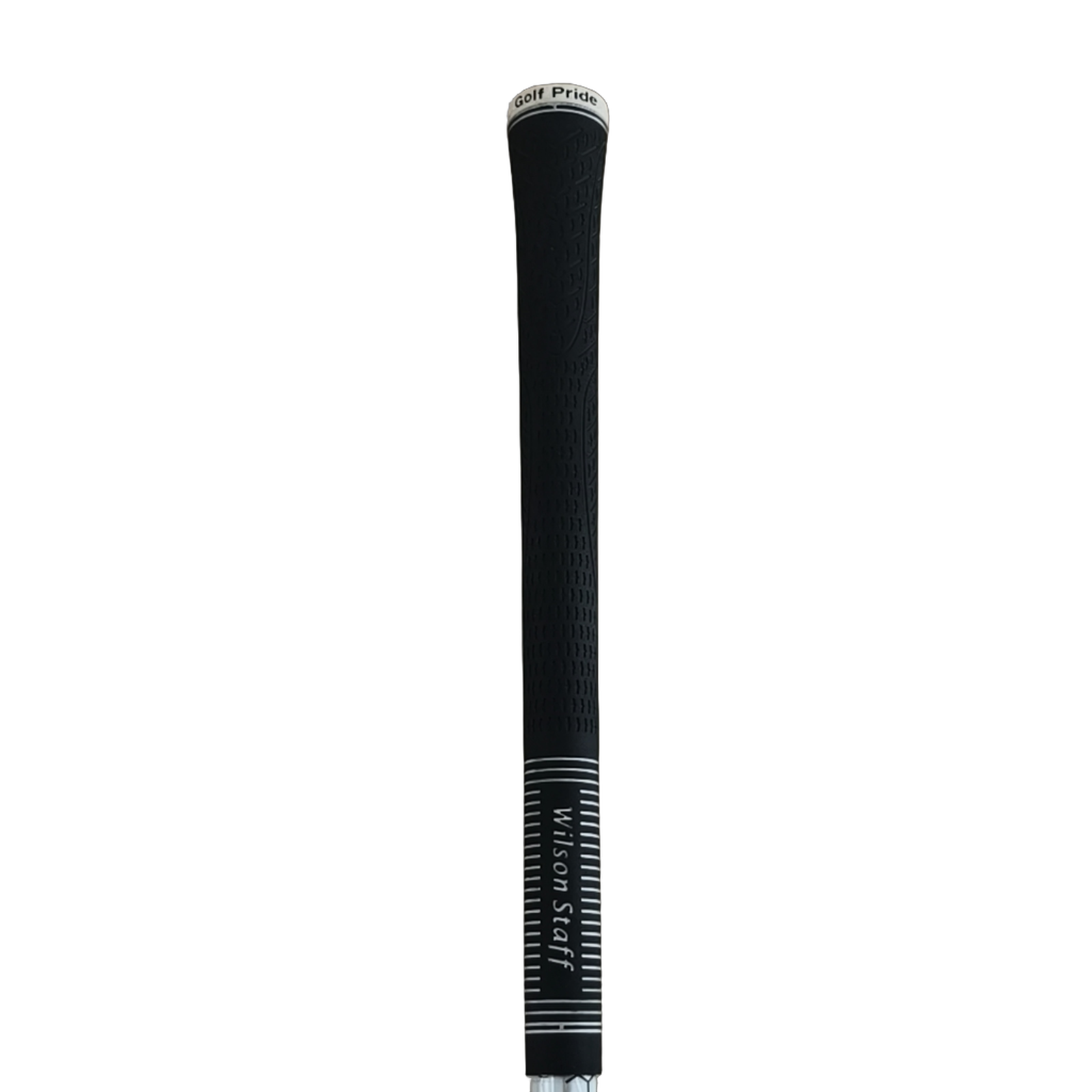 Venstre Wilson Staff D200 SuperLight Driver / Flex Regular / Loft 10.5 [bg:handrolled]