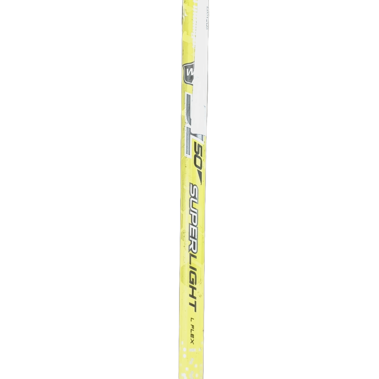 Wilson Staff PMP FG Tour Wedge / Flex Ladies / 56/14 [bg:handrolled]