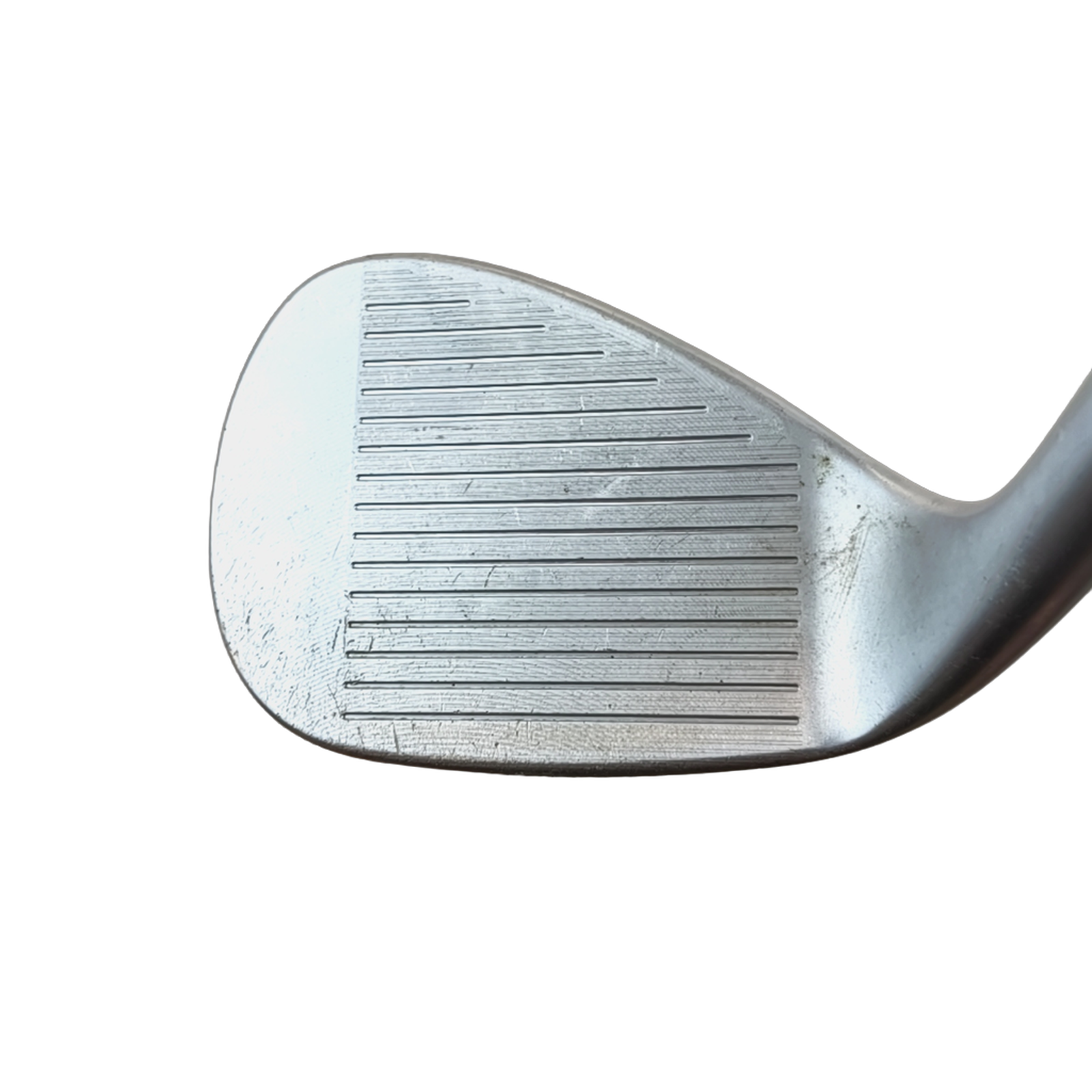 Cleveland RTX 588 Wedge / Flex Ladies Wedge / 56/14 [bg:handrolled]
