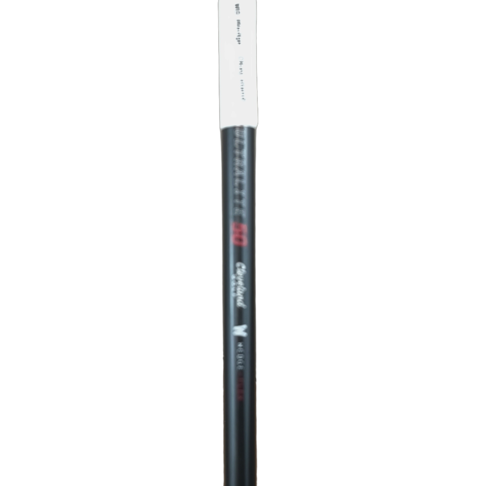 Cleveland RTX 588 Wedge / Flex Ladies Wedge / 56/14 [bg:handrolled]