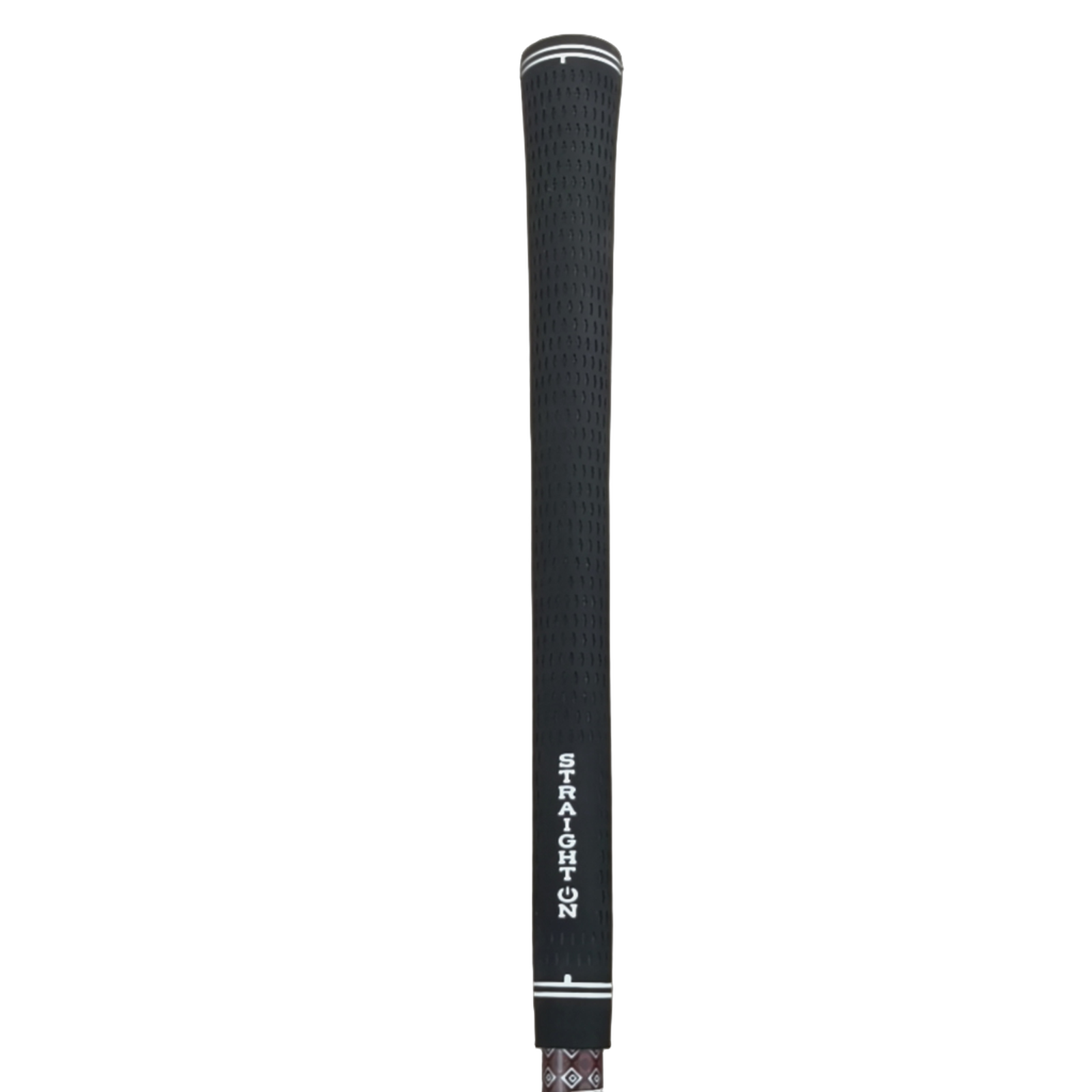 Cleveland RTX 588 Wedge / Flex Ladies Wedge / 56/14 [bg:handrolled]