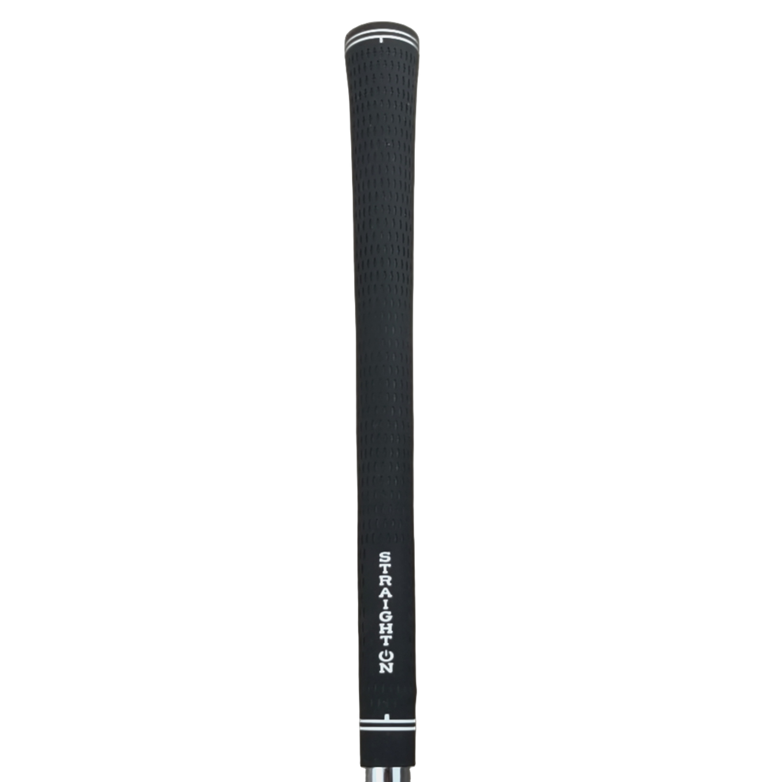 Cobra SB Versatile Wedge / Flex Stiff / 54/10 [bg:handrolled]