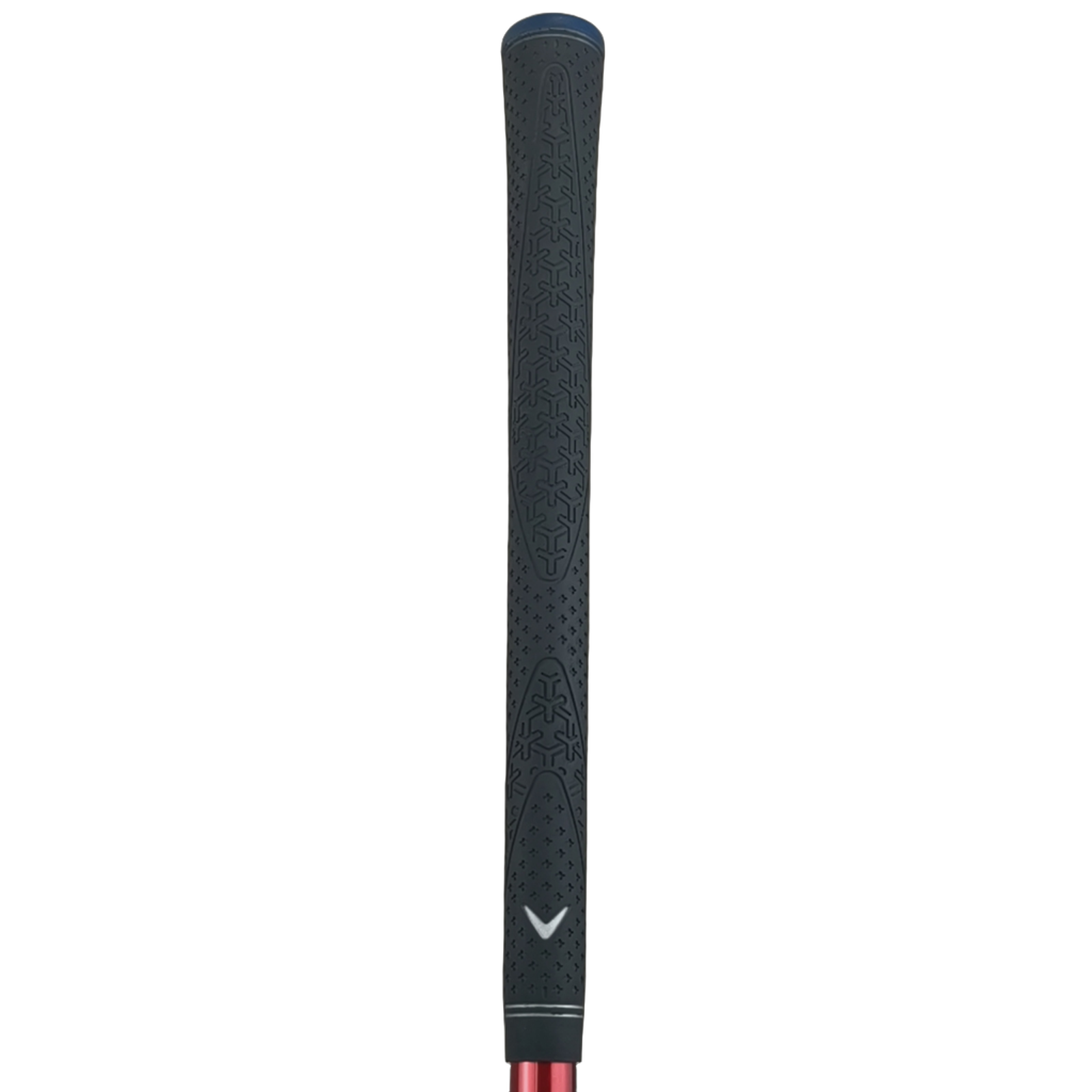 Callaway XR 16 Fairway Wood / Flex Regular / #5/18 [bg:handrolled]