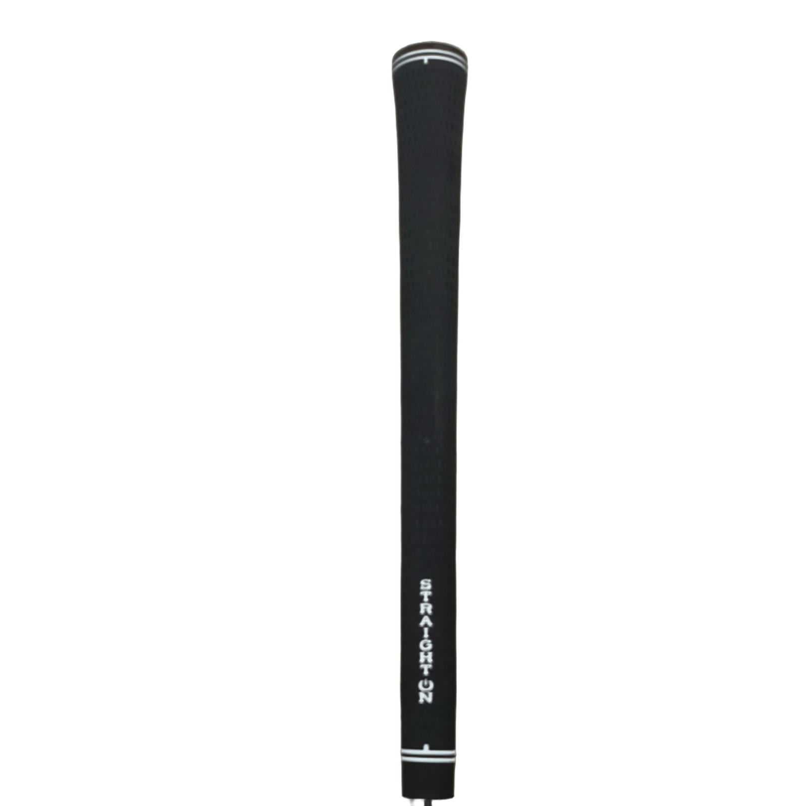 Wilson 1200 Wedge / Flex Wedge / 60/12 [bg:handrolled]