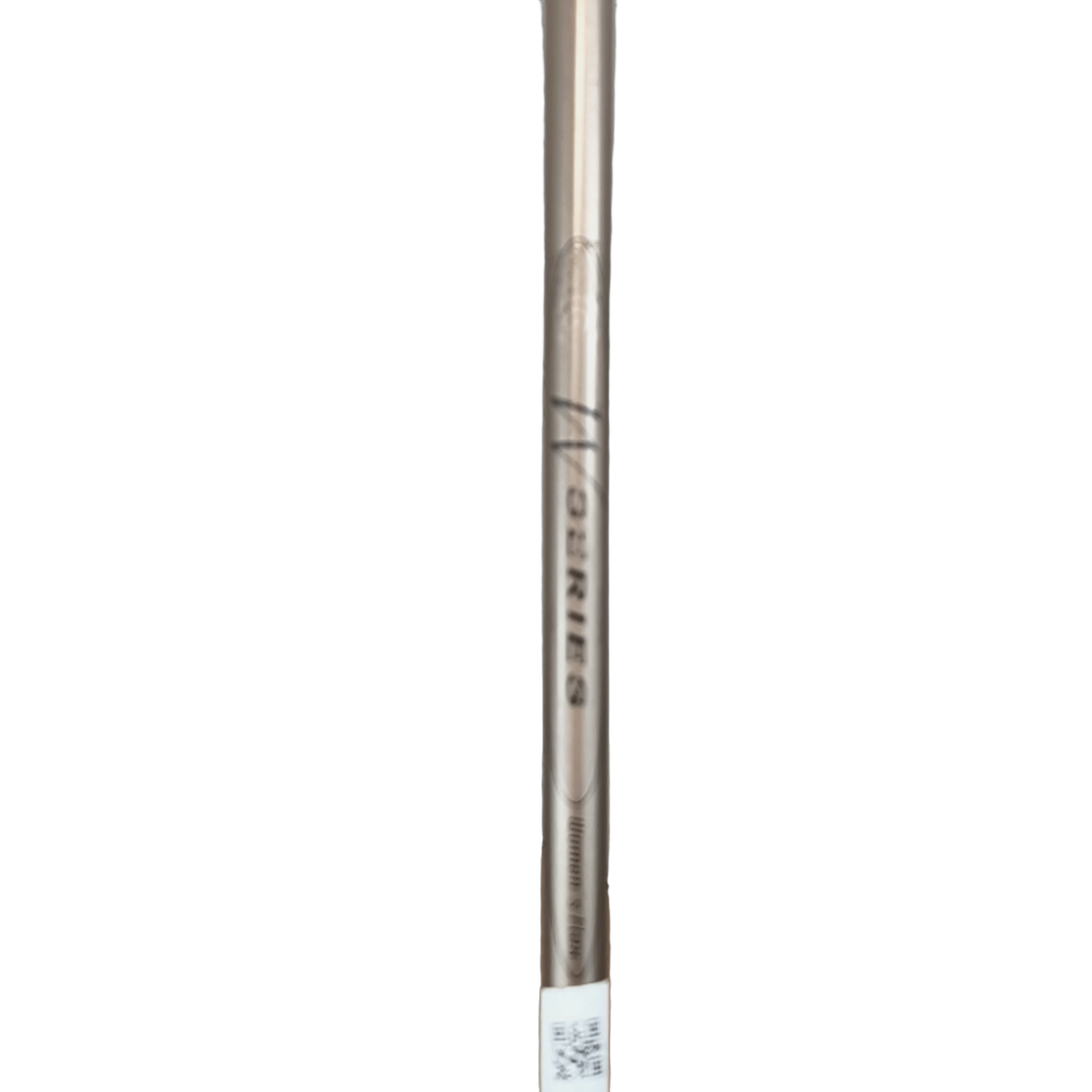 Cleveland Reg. 588W Wedge / Flex Ladies / 56/10 [bg:handrolled]