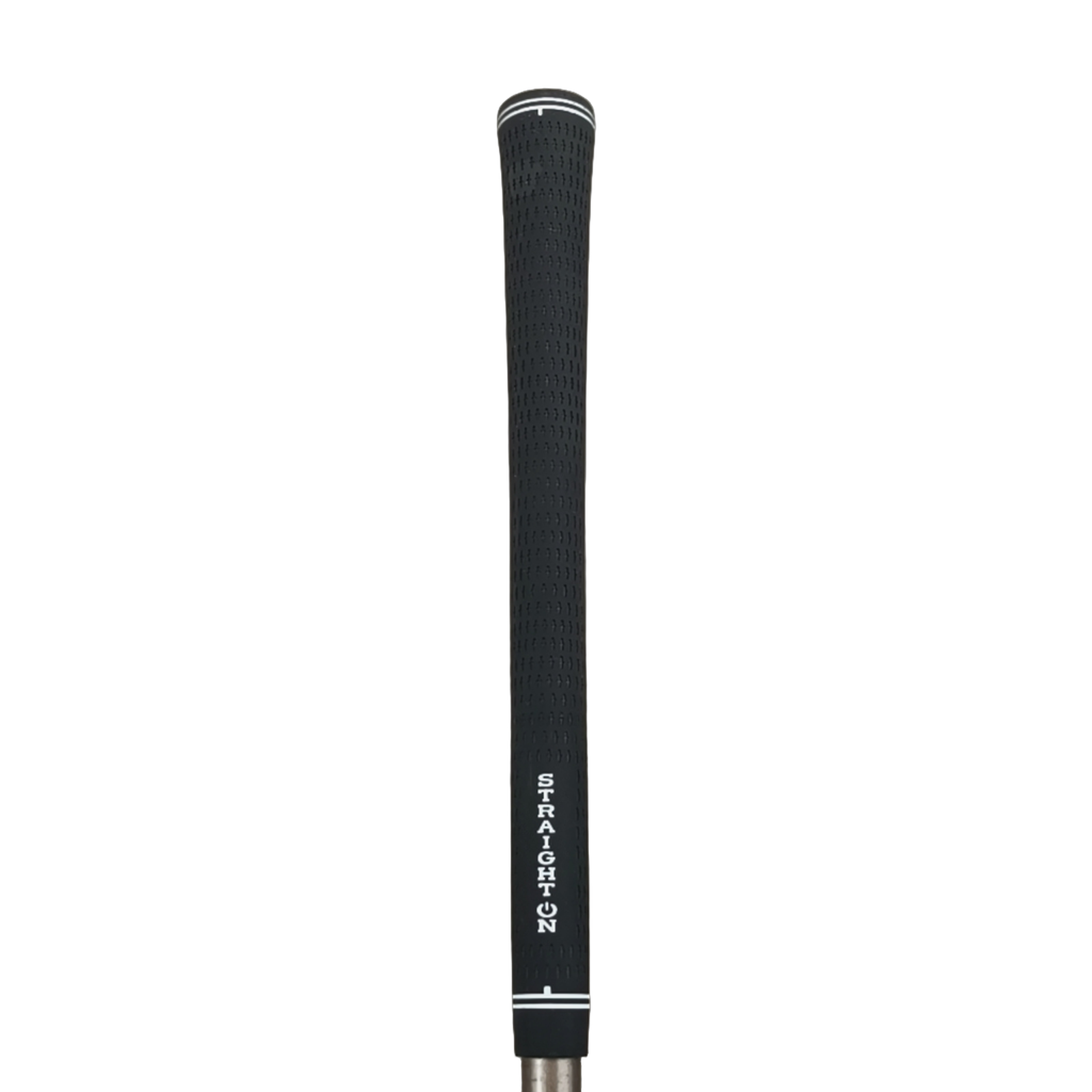 Cleveland Reg. 588W Wedge / Flex Ladies / 56/10 [bg:handrolled]
